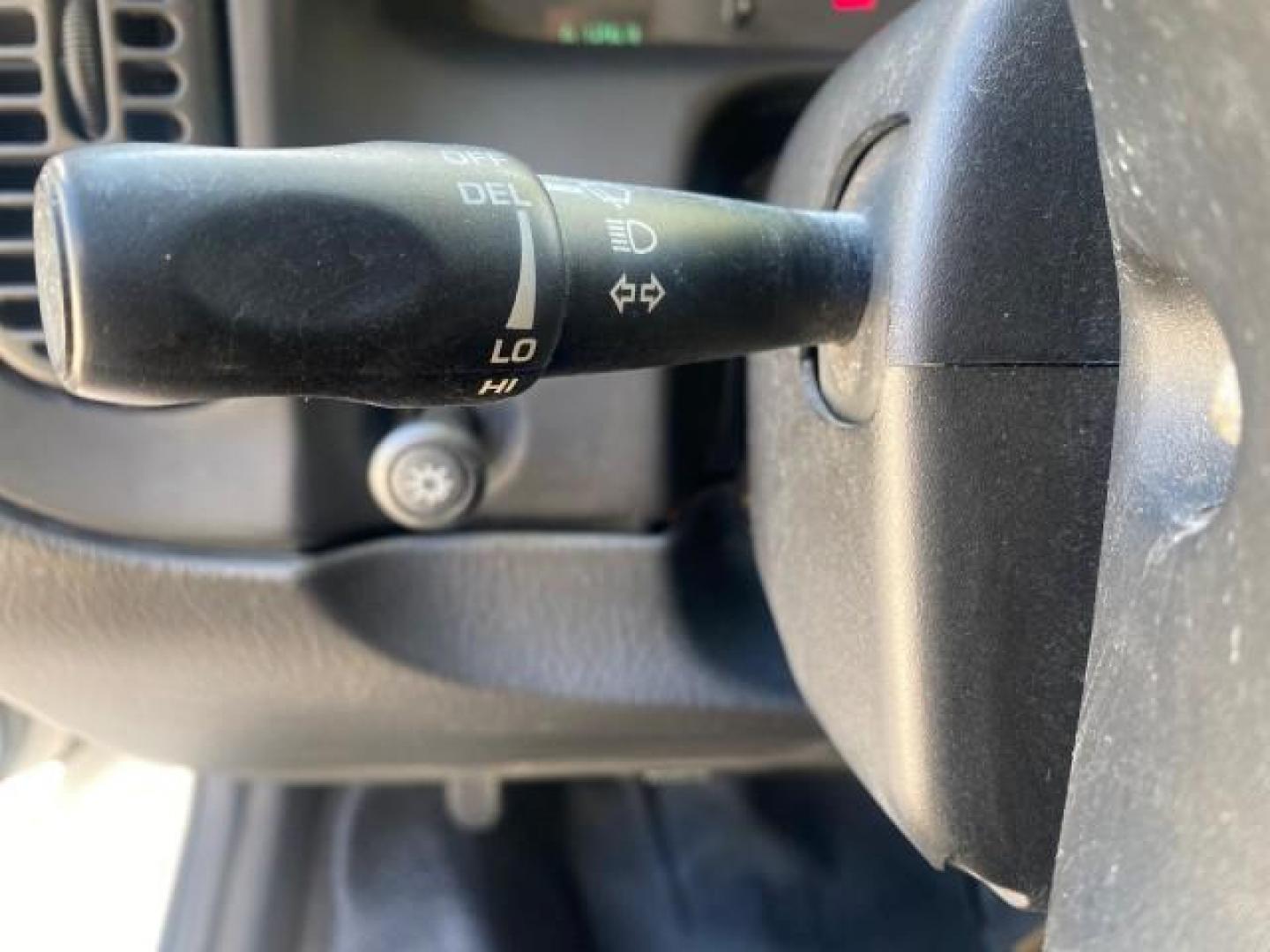 2002 Bright White /Dark Slate Gray Dodge Ram Van LOW MILES 61,263 HIGH TOP CONVERSION (2B7LB31Z42K) with an 5.9L MPI V8 Magnum Engine engine, Automatic transmission, located at 4701 North Dixie Hwy, Pompano Beach, FL, 33064, (954) 422-2889, 26.240938, -80.123474 - OUR WEBPAGE FLORIDACARS1.COM HAS OVER 100 PHOTOS AND FREE CARFAX LINK 2002 DODGE RAM VAN 3500 MAXI EXTENDED HIGH TOP 11 SEATER HANDICAP LIFT VIN: 2B7LB31Z42K117751 2 B 7 L B 3 1 Z 4 2 K 1 1 7 7 5 1 VAN 5.9L V8 F OHV 16V GASOLINE REAR WHEEL DRIVE Features ABS Brakes Air Conditioning AM/FM Stereo Auto - Photo#47