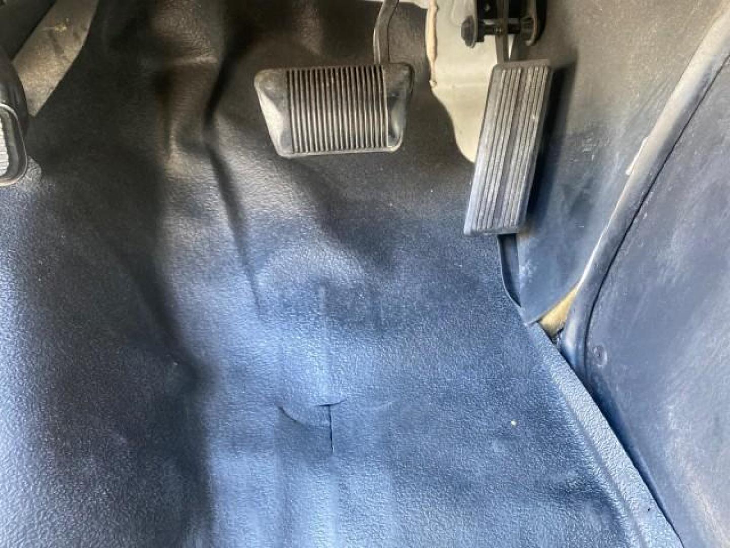 2002 Bright White /Dark Slate Gray Dodge Ram Van LOW MILES 61,263 HIGH TOP CONVERSION (2B7LB31Z42K) with an 5.9L MPI V8 Magnum Engine engine, Automatic transmission, located at 4701 North Dixie Hwy, Pompano Beach, FL, 33064, (954) 422-2889, 26.240938, -80.123474 - OUR WEBPAGE FLORIDACARS1.COM HAS OVER 100 PHOTOS AND FREE CARFAX LINK 2002 DODGE RAM VAN 3500 MAXI EXTENDED HIGH TOP 11 SEATER HANDICAP LIFT VIN: 2B7LB31Z42K117751 2 B 7 L B 3 1 Z 4 2 K 1 1 7 7 5 1 VAN 5.9L V8 F OHV 16V GASOLINE REAR WHEEL DRIVE Features ABS Brakes Air Conditioning AM/FM Stereo Auto - Photo#49