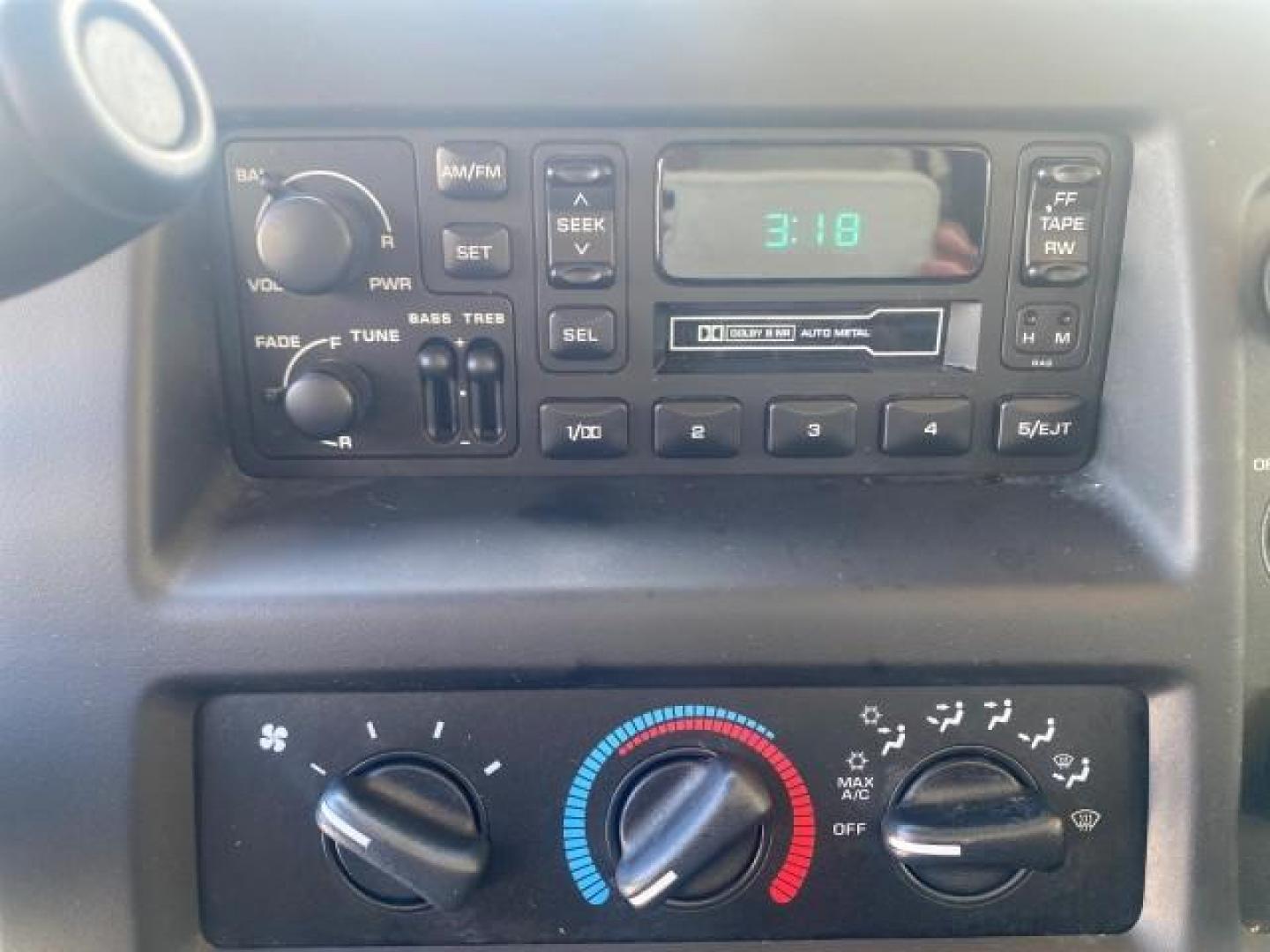 2002 Bright White /Dark Slate Gray Dodge Ram Van LOW MILES 61,263 HIGH TOP CONVERSION (2B7LB31Z42K) with an 5.9L MPI V8 Magnum Engine engine, Automatic transmission, located at 4701 North Dixie Hwy, Pompano Beach, FL, 33064, (954) 422-2889, 26.240938, -80.123474 - OUR WEBPAGE FLORIDACARS1.COM HAS OVER 100 PHOTOS AND FREE CARFAX LINK 2002 DODGE RAM VAN 3500 MAXI EXTENDED HIGH TOP 11 SEATER HANDICAP LIFT VIN: 2B7LB31Z42K117751 2 B 7 L B 3 1 Z 4 2 K 1 1 7 7 5 1 VAN 5.9L V8 F OHV 16V GASOLINE REAR WHEEL DRIVE Features ABS Brakes Air Conditioning AM/FM Stereo Auto - Photo#51