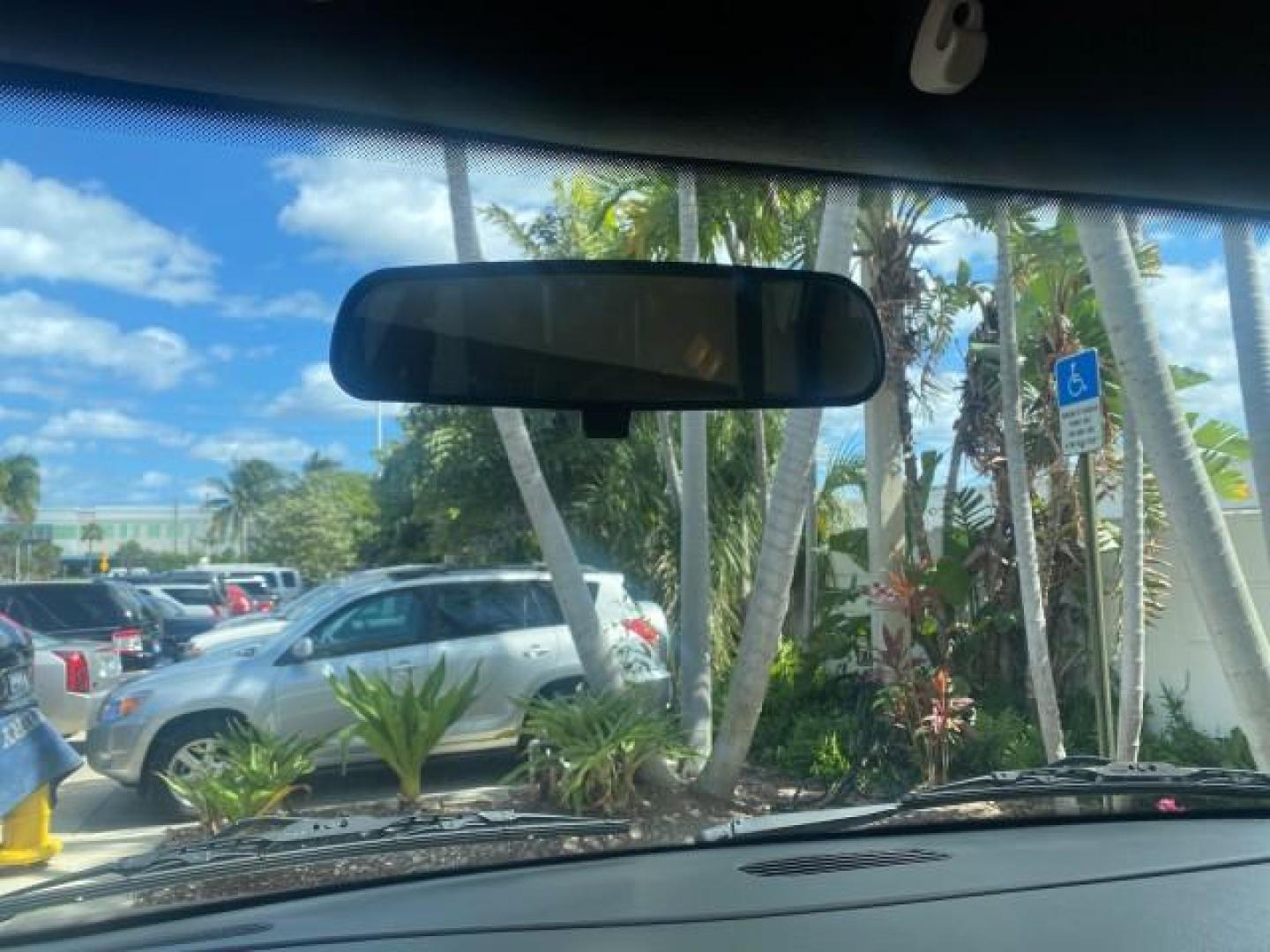 2002 Bright White /Dark Slate Gray Dodge Ram Van LOW MILES 61,263 HIGH TOP CONVERSION (2B7LB31Z42K) with an 5.9L MPI V8 Magnum Engine engine, Automatic transmission, located at 4701 North Dixie Hwy, Pompano Beach, FL, 33064, (954) 422-2889, 26.240938, -80.123474 - OUR WEBPAGE FLORIDACARS1.COM HAS OVER 100 PHOTOS AND FREE CARFAX LINK 2002 DODGE RAM VAN 3500 MAXI EXTENDED HIGH TOP 11 SEATER HANDICAP LIFT VIN: 2B7LB31Z42K117751 2 B 7 L B 3 1 Z 4 2 K 1 1 7 7 5 1 VAN 5.9L V8 F OHV 16V GASOLINE REAR WHEEL DRIVE Features ABS Brakes Air Conditioning AM/FM Stereo Auto - Photo#53