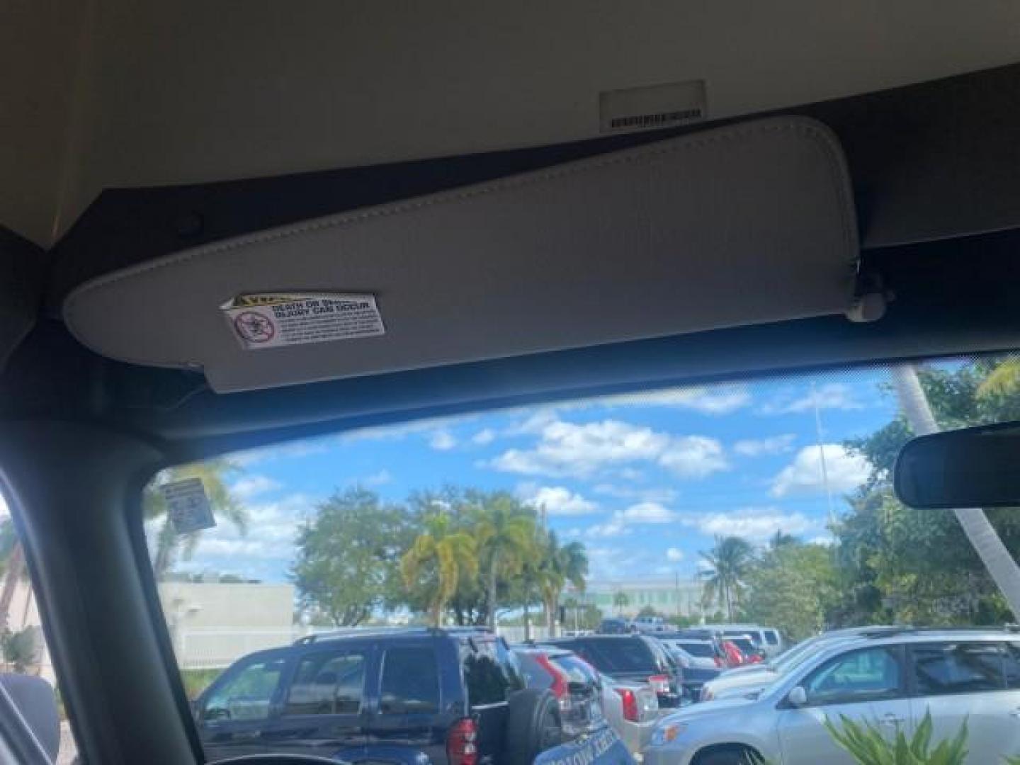 2002 Bright White /Dark Slate Gray Dodge Ram Van LOW MILES 61,263 HIGH TOP CONVERSION (2B7LB31Z42K) with an 5.9L MPI V8 Magnum Engine engine, Automatic transmission, located at 4701 North Dixie Hwy, Pompano Beach, FL, 33064, (954) 422-2889, 26.240938, -80.123474 - OUR WEBPAGE FLORIDACARS1.COM HAS OVER 100 PHOTOS AND FREE CARFAX LINK 2002 DODGE RAM VAN 3500 MAXI EXTENDED HIGH TOP 11 SEATER HANDICAP LIFT VIN: 2B7LB31Z42K117751 2 B 7 L B 3 1 Z 4 2 K 1 1 7 7 5 1 VAN 5.9L V8 F OHV 16V GASOLINE REAR WHEEL DRIVE Features ABS Brakes Air Conditioning AM/FM Stereo Auto - Photo#54