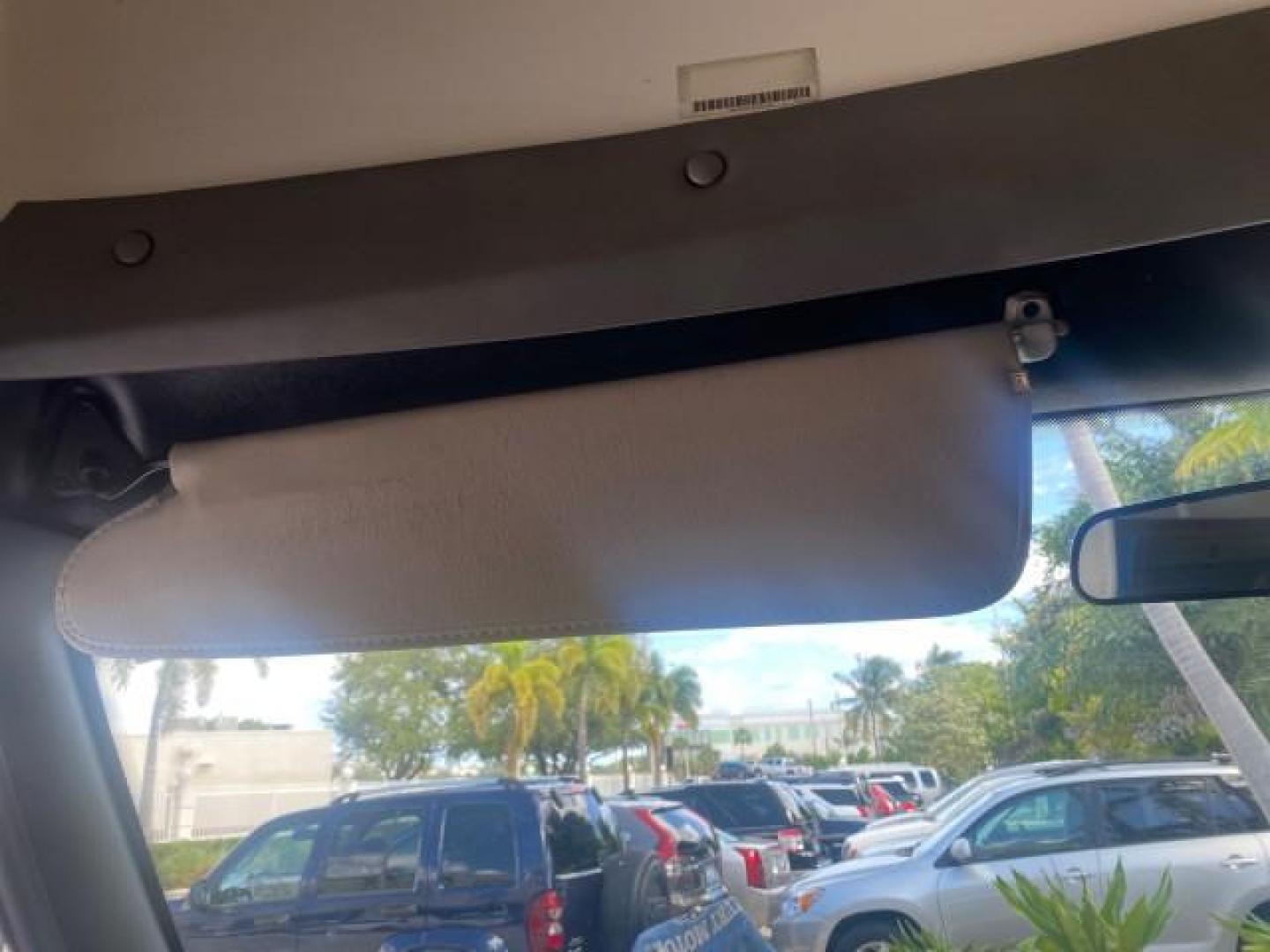 2002 Bright White /Dark Slate Gray Dodge Ram Van LOW MILES 61,263 HIGH TOP CONVERSION (2B7LB31Z42K) with an 5.9L MPI V8 Magnum Engine engine, Automatic transmission, located at 4701 North Dixie Hwy, Pompano Beach, FL, 33064, (954) 422-2889, 26.240938, -80.123474 - OUR WEBPAGE FLORIDACARS1.COM HAS OVER 100 PHOTOS AND FREE CARFAX LINK 2002 DODGE RAM VAN 3500 MAXI EXTENDED HIGH TOP 11 SEATER HANDICAP LIFT VIN: 2B7LB31Z42K117751 2 B 7 L B 3 1 Z 4 2 K 1 1 7 7 5 1 VAN 5.9L V8 F OHV 16V GASOLINE REAR WHEEL DRIVE Features ABS Brakes Air Conditioning AM/FM Stereo Auto - Photo#55