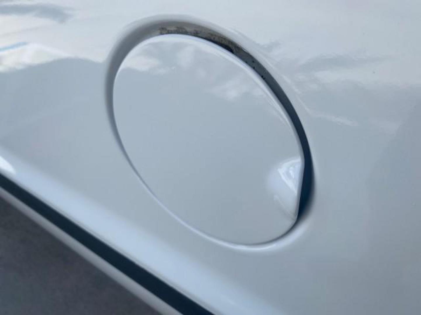 2002 Bright White /Dark Slate Gray Dodge Ram Van LOW MILES 61,263 HIGH TOP CONVERSION (2B7LB31Z42K) with an 5.9L MPI V8 Magnum Engine engine, Automatic transmission, located at 4701 North Dixie Hwy, Pompano Beach, FL, 33064, (954) 422-2889, 26.240938, -80.123474 - OUR WEBPAGE FLORIDACARS1.COM HAS OVER 100 PHOTOS AND FREE CARFAX LINK 2002 DODGE RAM VAN 3500 MAXI EXTENDED HIGH TOP 11 SEATER HANDICAP LIFT VIN: 2B7LB31Z42K117751 2 B 7 L B 3 1 Z 4 2 K 1 1 7 7 5 1 VAN 5.9L V8 F OHV 16V GASOLINE REAR WHEEL DRIVE Features ABS Brakes Air Conditioning AM/FM Stereo Auto - Photo#87