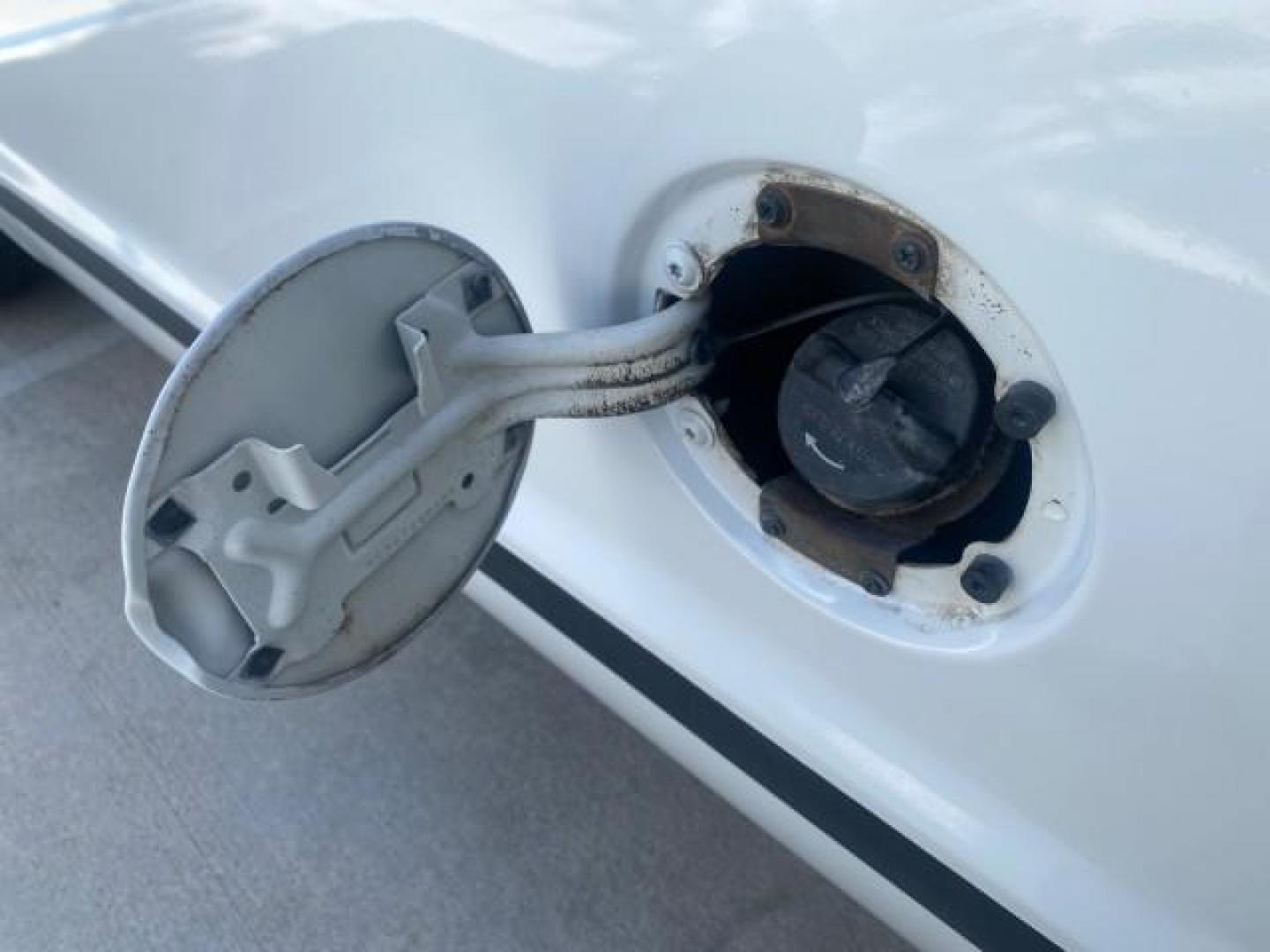 2002 Bright White /Dark Slate Gray Dodge Ram Van LOW MILES 61,263 HIGH TOP CONVERSION (2B7LB31Z42K) with an 5.9L MPI V8 Magnum Engine engine, Automatic transmission, located at 4701 North Dixie Hwy, Pompano Beach, FL, 33064, (954) 422-2889, 26.240938, -80.123474 - OUR WEBPAGE FLORIDACARS1.COM HAS OVER 100 PHOTOS AND FREE CARFAX LINK 2002 DODGE RAM VAN 3500 MAXI EXTENDED HIGH TOP 11 SEATER HANDICAP LIFT VIN: 2B7LB31Z42K117751 2 B 7 L B 3 1 Z 4 2 K 1 1 7 7 5 1 VAN 5.9L V8 F OHV 16V GASOLINE REAR WHEEL DRIVE Features ABS Brakes Air Conditioning AM/FM Stereo Auto - Photo#88