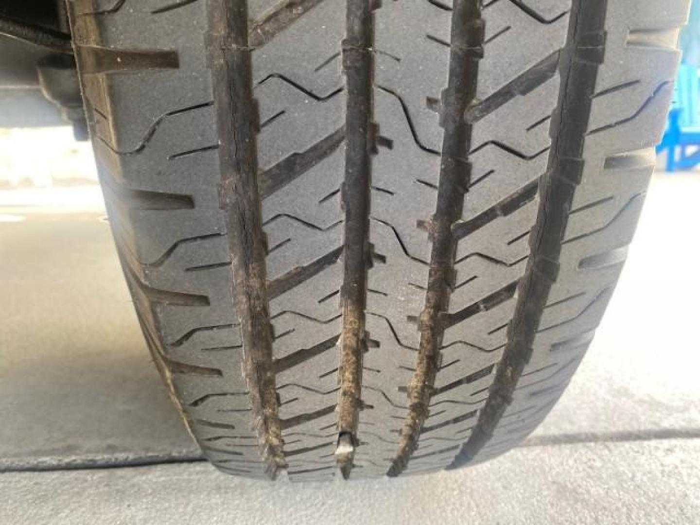 2002 Bright White /Dark Slate Gray Dodge Ram Van LOW MILES 61,263 HIGH TOP CONVERSION (2B7LB31Z42K) with an 5.9L MPI V8 Magnum Engine engine, Automatic transmission, located at 4701 North Dixie Hwy, Pompano Beach, FL, 33064, (954) 422-2889, 26.240938, -80.123474 - OUR WEBPAGE FLORIDACARS1.COM HAS OVER 100 PHOTOS AND FREE CARFAX LINK 2002 DODGE RAM VAN 3500 MAXI EXTENDED HIGH TOP 11 SEATER HANDICAP LIFT VIN: 2B7LB31Z42K117751 2 B 7 L B 3 1 Z 4 2 K 1 1 7 7 5 1 VAN 5.9L V8 F OHV 16V GASOLINE REAR WHEEL DRIVE Features ABS Brakes Air Conditioning AM/FM Stereo Auto - Photo#90