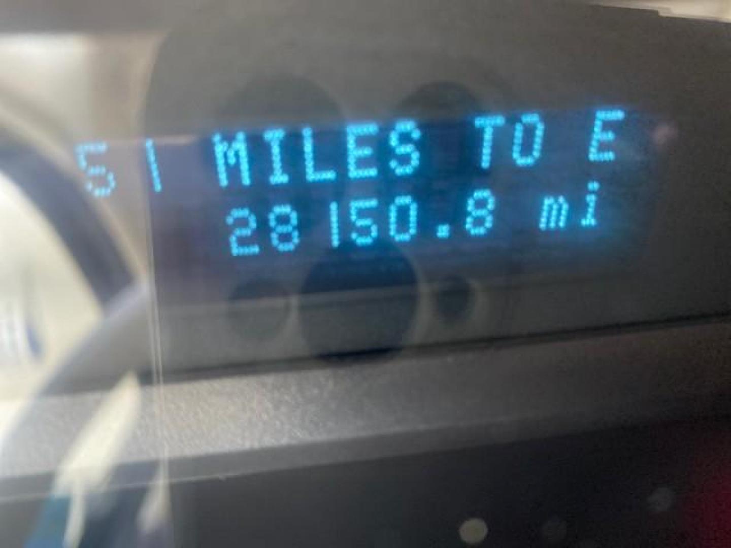 2011 Oxford White /Stone Ford Escape XLS LOW MILES 28,150 (1FMCU0C76BK) with an 2.5L I4 Duratec Engine engine, Automatic transmission, located at 4701 North Dixie Hwy, Pompano Beach, FL, 33064, (954) 422-2889, 26.240938, -80.123474 - OUR WEBPAGE FLORIDACARS1.COM HAS OVER 100 PHOTOS AND FREE CARFAX LINK 2011 FORD ESCAPE XLS VIN: 1FMCU0C76BKB57805 1 F M C U 0 C 7 6 B K B 5 7 8 0 5 4 DOOR WAGON/SPORT UTILITY 2.5L I4 F DOHC 16V GASOLINE FRONT WHEEL DRIVE Features ABS Brakes Air Conditioning Alloy Wheels AM/FM Stereo Automatic Transm - Photo#18