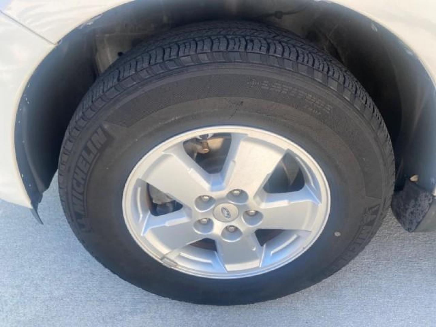 2011 Oxford White /Stone Ford Escape XLS LOW MILES 28,150 (1FMCU0C76BK) with an 2.5L I4 Duratec Engine engine, Automatic transmission, located at 4701 North Dixie Hwy, Pompano Beach, FL, 33064, (954) 422-2889, 26.240938, -80.123474 - OUR WEBPAGE FLORIDACARS1.COM HAS OVER 100 PHOTOS AND FREE CARFAX LINK 2011 FORD ESCAPE XLS VIN: 1FMCU0C76BKB57805 1 F M C U 0 C 7 6 B K B 5 7 8 0 5 4 DOOR WAGON/SPORT UTILITY 2.5L I4 F DOHC 16V GASOLINE FRONT WHEEL DRIVE Features ABS Brakes Air Conditioning Alloy Wheels AM/FM Stereo Automatic Transm - Photo#19