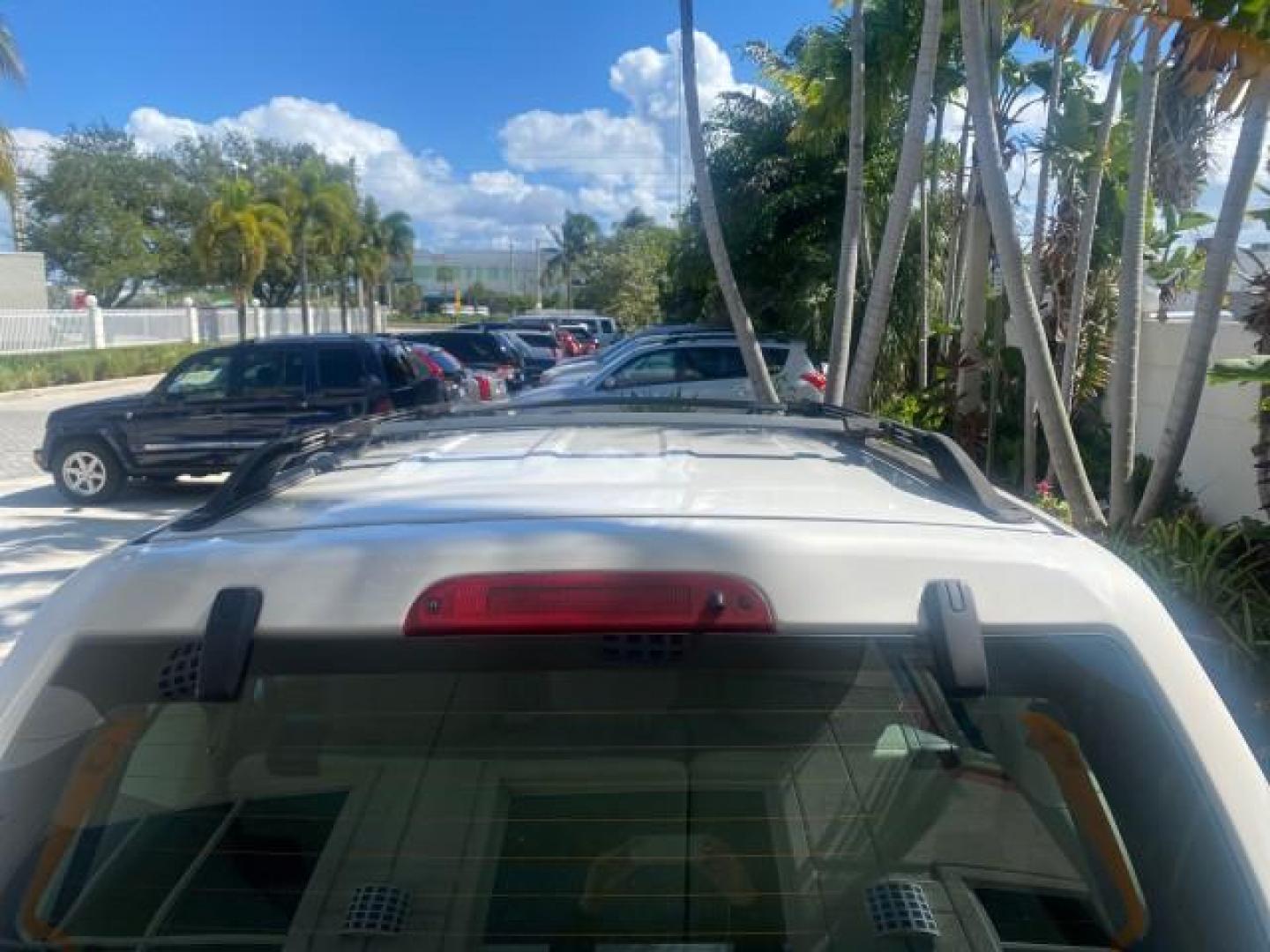2011 Oxford White /Stone Ford Escape XLS LOW MILES 28,150 (1FMCU0C76BK) with an 2.5L I4 Duratec Engine engine, Automatic transmission, located at 4701 North Dixie Hwy, Pompano Beach, FL, 33064, (954) 422-2889, 26.240938, -80.123474 - OUR WEBPAGE FLORIDACARS1.COM HAS OVER 100 PHOTOS AND FREE CARFAX LINK 2011 FORD ESCAPE XLS VIN: 1FMCU0C76BKB57805 1 F M C U 0 C 7 6 B K B 5 7 8 0 5 4 DOOR WAGON/SPORT UTILITY 2.5L I4 F DOHC 16V GASOLINE FRONT WHEEL DRIVE Features ABS Brakes Air Conditioning Alloy Wheels AM/FM Stereo Automatic Transm - Photo#36