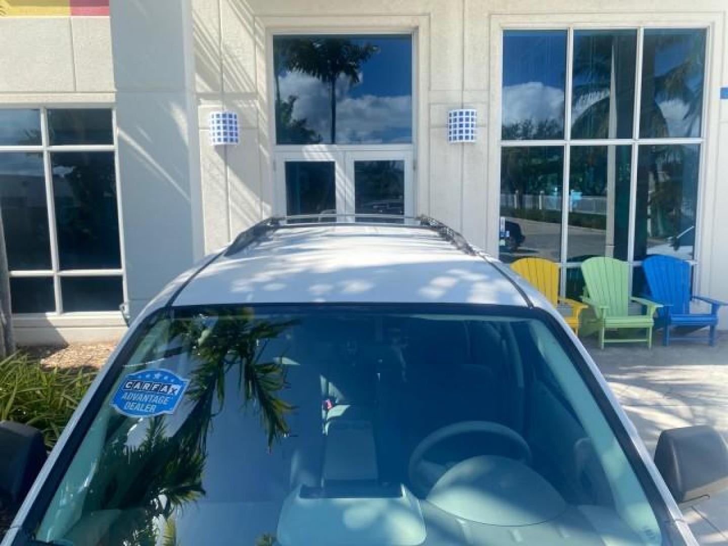 2011 Oxford White /Stone Ford Escape XLS LOW MILES 28,150 (1FMCU0C76BK) with an 2.5L I4 Duratec Engine engine, Automatic transmission, located at 4701 North Dixie Hwy, Pompano Beach, FL, 33064, (954) 422-2889, 26.240938, -80.123474 - OUR WEBPAGE FLORIDACARS1.COM HAS OVER 100 PHOTOS AND FREE CARFAX LINK 2011 FORD ESCAPE XLS VIN: 1FMCU0C76BKB57805 1 F M C U 0 C 7 6 B K B 5 7 8 0 5 4 DOOR WAGON/SPORT UTILITY 2.5L I4 F DOHC 16V GASOLINE FRONT WHEEL DRIVE Features ABS Brakes Air Conditioning Alloy Wheels AM/FM Stereo Automatic Transm - Photo#37