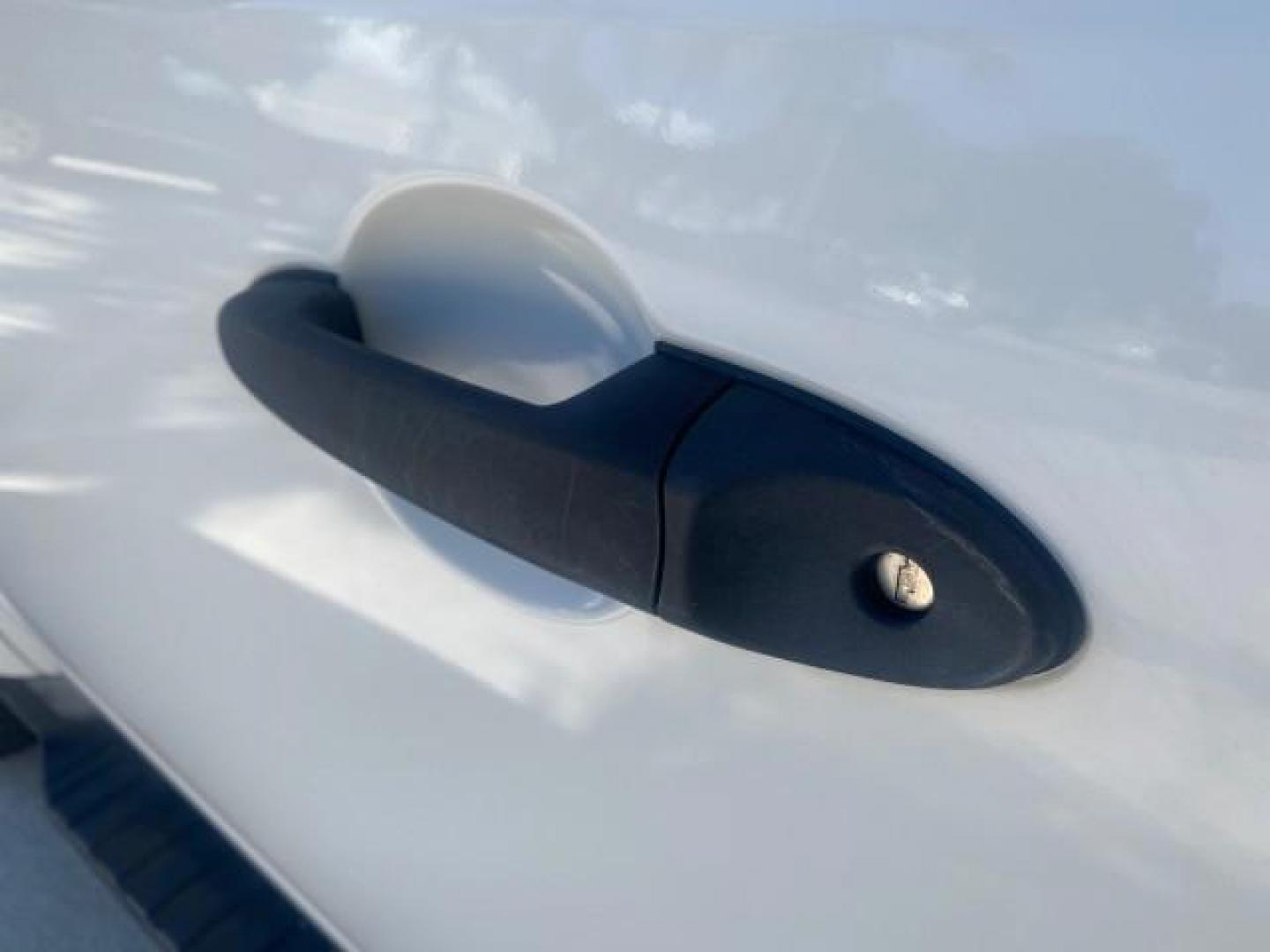 2011 Oxford White /Stone Ford Escape XLS LOW MILES 28,150 (1FMCU0C76BK) with an 2.5L I4 Duratec Engine engine, Automatic transmission, located at 4701 North Dixie Hwy, Pompano Beach, FL, 33064, (954) 422-2889, 26.240938, -80.123474 - OUR WEBPAGE FLORIDACARS1.COM HAS OVER 100 PHOTOS AND FREE CARFAX LINK 2011 FORD ESCAPE XLS VIN: 1FMCU0C76BKB57805 1 F M C U 0 C 7 6 B K B 5 7 8 0 5 4 DOOR WAGON/SPORT UTILITY 2.5L I4 F DOHC 16V GASOLINE FRONT WHEEL DRIVE Features ABS Brakes Air Conditioning Alloy Wheels AM/FM Stereo Automatic Transm - Photo#39