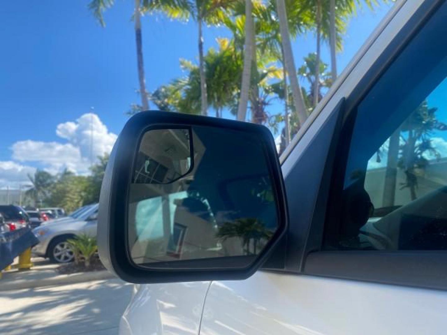 2011 Oxford White /Stone Ford Escape XLS LOW MILES 28,150 (1FMCU0C76BK) with an 2.5L I4 Duratec Engine engine, Automatic transmission, located at 4701 North Dixie Hwy, Pompano Beach, FL, 33064, (954) 422-2889, 26.240938, -80.123474 - OUR WEBPAGE FLORIDACARS1.COM HAS OVER 100 PHOTOS AND FREE CARFAX LINK 2011 FORD ESCAPE XLS VIN: 1FMCU0C76BKB57805 1 F M C U 0 C 7 6 B K B 5 7 8 0 5 4 DOOR WAGON/SPORT UTILITY 2.5L I4 F DOHC 16V GASOLINE FRONT WHEEL DRIVE Features ABS Brakes Air Conditioning Alloy Wheels AM/FM Stereo Automatic Transm - Photo#40