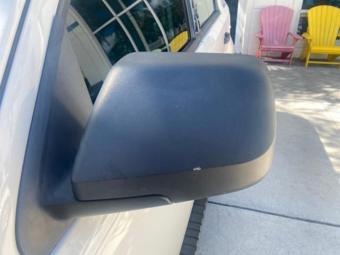 2011 Oxford White /Stone Ford Escape XLS LOW MILES 28,150 (1FMCU0C76BK) with an 2.5L I4 Duratec Engine engine, Automatic transmission, located at 4701 North Dixie Hwy, Pompano Beach, FL, 33064, (954) 422-2889, 26.240938, -80.123474 - OUR WEBPAGE FLORIDACARS1.COM HAS OVER 100 PHOTOS AND FREE CARFAX LINK 2011 FORD ESCAPE XLS VIN: 1FMCU0C76BKB57805 1 F M C U 0 C 7 6 B K B 5 7 8 0 5 4 DOOR WAGON/SPORT UTILITY 2.5L I4 F DOHC 16V GASOLINE FRONT WHEEL DRIVE Features ABS Brakes Air Conditioning Alloy Wheels AM/FM Stereo Automatic Transm - Photo#41