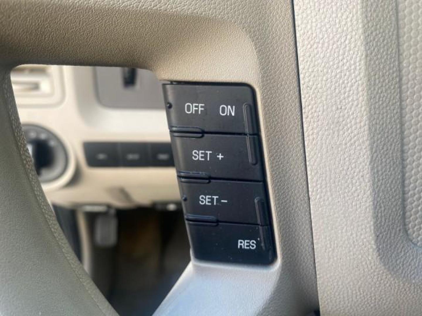 2011 Oxford White /Stone Ford Escape XLS LOW MILES 28,150 (1FMCU0C76BK) with an 2.5L I4 Duratec Engine engine, Automatic transmission, located at 4701 North Dixie Hwy, Pompano Beach, FL, 33064, (954) 422-2889, 26.240938, -80.123474 - OUR WEBPAGE FLORIDACARS1.COM HAS OVER 100 PHOTOS AND FREE CARFAX LINK 2011 FORD ESCAPE XLS VIN: 1FMCU0C76BKB57805 1 F M C U 0 C 7 6 B K B 5 7 8 0 5 4 DOOR WAGON/SPORT UTILITY 2.5L I4 F DOHC 16V GASOLINE FRONT WHEEL DRIVE Features ABS Brakes Air Conditioning Alloy Wheels AM/FM Stereo Automatic Transm - Photo#50