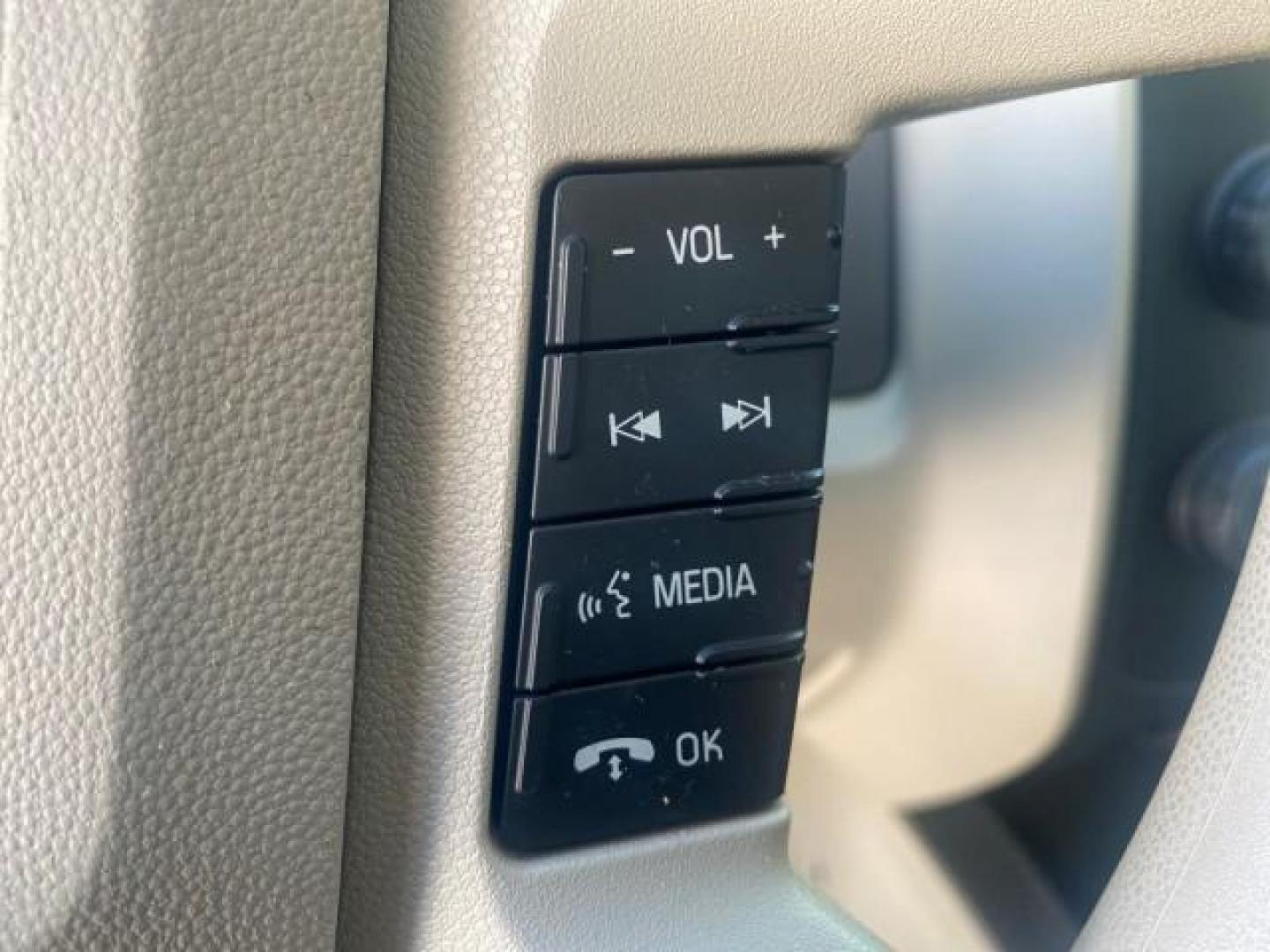 2011 Oxford White /Stone Ford Escape XLS LOW MILES 28,150 (1FMCU0C76BK) with an 2.5L I4 Duratec Engine engine, Automatic transmission, located at 4701 North Dixie Hwy, Pompano Beach, FL, 33064, (954) 422-2889, 26.240938, -80.123474 - OUR WEBPAGE FLORIDACARS1.COM HAS OVER 100 PHOTOS AND FREE CARFAX LINK 2011 FORD ESCAPE XLS VIN: 1FMCU0C76BKB57805 1 F M C U 0 C 7 6 B K B 5 7 8 0 5 4 DOOR WAGON/SPORT UTILITY 2.5L I4 F DOHC 16V GASOLINE FRONT WHEEL DRIVE Features ABS Brakes Air Conditioning Alloy Wheels AM/FM Stereo Automatic Transm - Photo#51