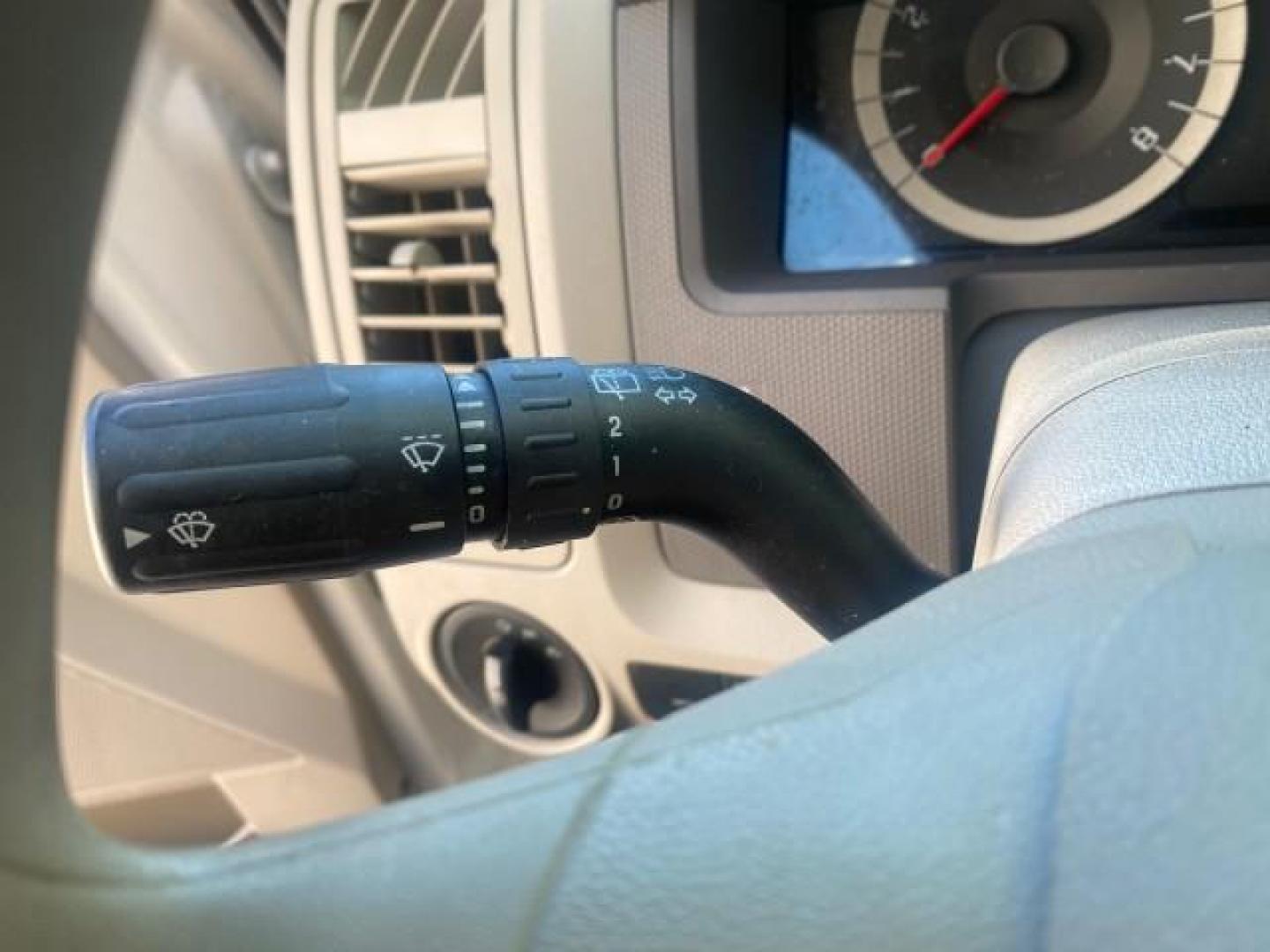 2011 Oxford White /Stone Ford Escape XLS LOW MILES 28,150 (1FMCU0C76BK) with an 2.5L I4 Duratec Engine engine, Automatic transmission, located at 4701 North Dixie Hwy, Pompano Beach, FL, 33064, (954) 422-2889, 26.240938, -80.123474 - OUR WEBPAGE FLORIDACARS1.COM HAS OVER 100 PHOTOS AND FREE CARFAX LINK 2011 FORD ESCAPE XLS VIN: 1FMCU0C76BKB57805 1 F M C U 0 C 7 6 B K B 5 7 8 0 5 4 DOOR WAGON/SPORT UTILITY 2.5L I4 F DOHC 16V GASOLINE FRONT WHEEL DRIVE Features ABS Brakes Air Conditioning Alloy Wheels AM/FM Stereo Automatic Transm - Photo#52