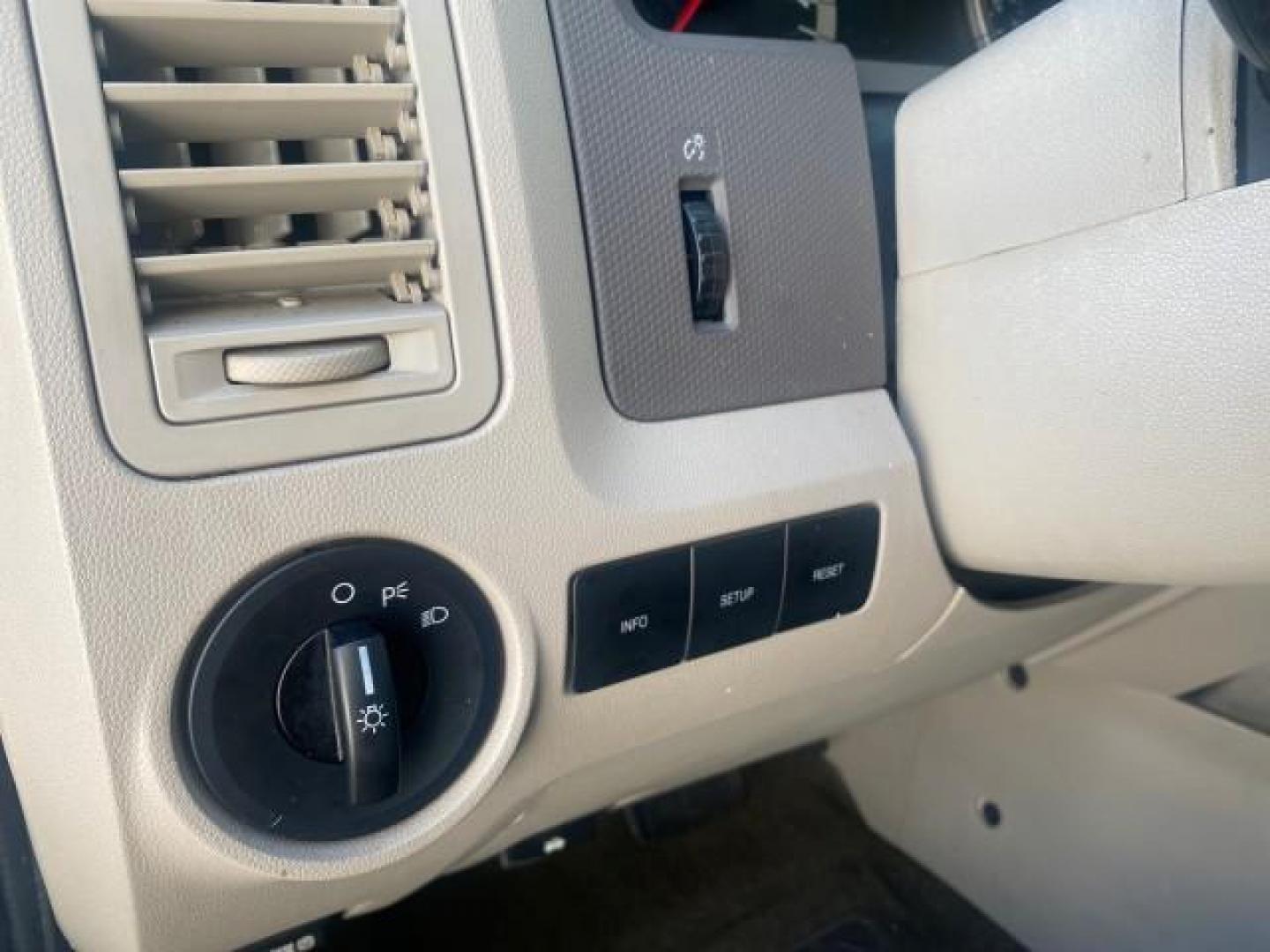 2011 Oxford White /Stone Ford Escape XLS LOW MILES 28,150 (1FMCU0C76BK) with an 2.5L I4 Duratec Engine engine, Automatic transmission, located at 4701 North Dixie Hwy, Pompano Beach, FL, 33064, (954) 422-2889, 26.240938, -80.123474 - OUR WEBPAGE FLORIDACARS1.COM HAS OVER 100 PHOTOS AND FREE CARFAX LINK 2011 FORD ESCAPE XLS VIN: 1FMCU0C76BKB57805 1 F M C U 0 C 7 6 B K B 5 7 8 0 5 4 DOOR WAGON/SPORT UTILITY 2.5L I4 F DOHC 16V GASOLINE FRONT WHEEL DRIVE Features ABS Brakes Air Conditioning Alloy Wheels AM/FM Stereo Automatic Transm - Photo#53