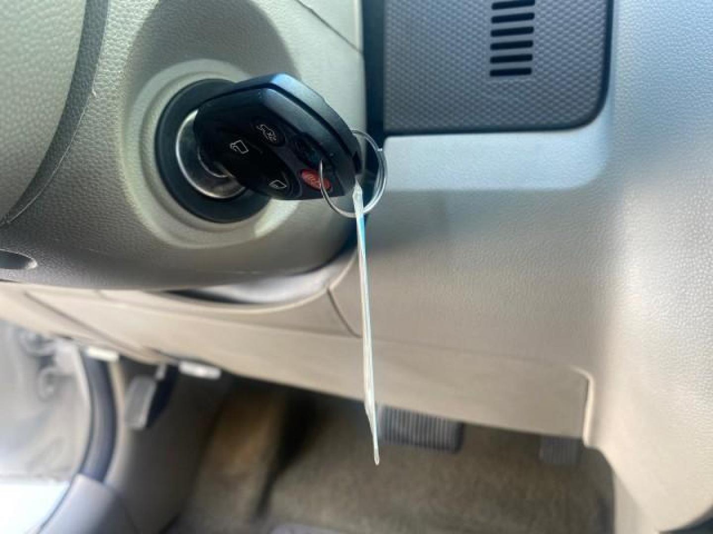 2011 Oxford White /Stone Ford Escape XLS LOW MILES 28,150 (1FMCU0C76BK) with an 2.5L I4 Duratec Engine engine, Automatic transmission, located at 4701 North Dixie Hwy, Pompano Beach, FL, 33064, (954) 422-2889, 26.240938, -80.123474 - OUR WEBPAGE FLORIDACARS1.COM HAS OVER 100 PHOTOS AND FREE CARFAX LINK 2011 FORD ESCAPE XLS VIN: 1FMCU0C76BKB57805 1 F M C U 0 C 7 6 B K B 5 7 8 0 5 4 DOOR WAGON/SPORT UTILITY 2.5L I4 F DOHC 16V GASOLINE FRONT WHEEL DRIVE Features ABS Brakes Air Conditioning Alloy Wheels AM/FM Stereo Automatic Transm - Photo#55