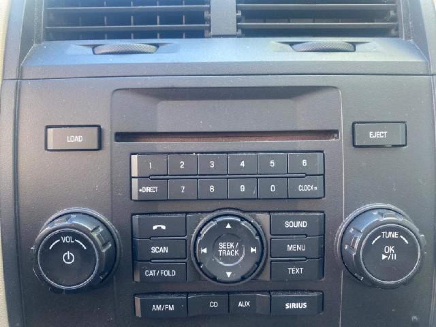 2011 Oxford White /Stone Ford Escape XLS LOW MILES 28,150 (1FMCU0C76BK) with an 2.5L I4 Duratec Engine engine, Automatic transmission, located at 4701 North Dixie Hwy, Pompano Beach, FL, 33064, (954) 422-2889, 26.240938, -80.123474 - OUR WEBPAGE FLORIDACARS1.COM HAS OVER 100 PHOTOS AND FREE CARFAX LINK 2011 FORD ESCAPE XLS VIN: 1FMCU0C76BKB57805 1 F M C U 0 C 7 6 B K B 5 7 8 0 5 4 DOOR WAGON/SPORT UTILITY 2.5L I4 F DOHC 16V GASOLINE FRONT WHEEL DRIVE Features ABS Brakes Air Conditioning Alloy Wheels AM/FM Stereo Automatic Transm - Photo#58