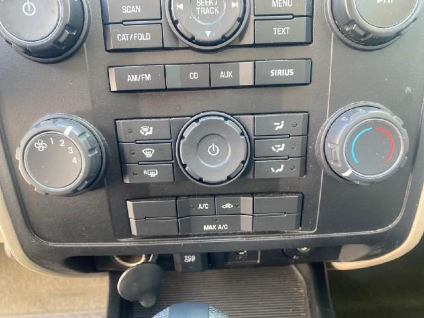 2011 Oxford White /Stone Ford Escape XLS LOW MILES 28,150 (1FMCU0C76BK) with an 2.5L I4 Duratec Engine engine, Automatic transmission, located at 4701 North Dixie Hwy, Pompano Beach, FL, 33064, (954) 422-2889, 26.240938, -80.123474 - OUR WEBPAGE FLORIDACARS1.COM HAS OVER 100 PHOTOS AND FREE CARFAX LINK 2011 FORD ESCAPE XLS VIN: 1FMCU0C76BKB57805 1 F M C U 0 C 7 6 B K B 5 7 8 0 5 4 DOOR WAGON/SPORT UTILITY 2.5L I4 F DOHC 16V GASOLINE FRONT WHEEL DRIVE Features ABS Brakes Air Conditioning Alloy Wheels AM/FM Stereo Automatic Transm - Photo#59