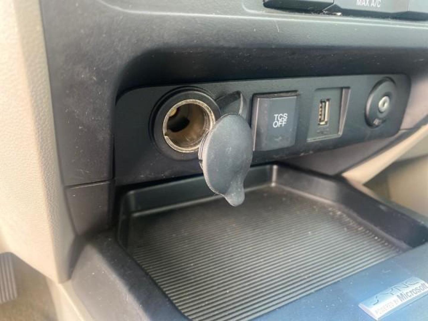 2011 Oxford White /Stone Ford Escape XLS LOW MILES 28,150 (1FMCU0C76BK) with an 2.5L I4 Duratec Engine engine, Automatic transmission, located at 4701 North Dixie Hwy, Pompano Beach, FL, 33064, (954) 422-2889, 26.240938, -80.123474 - OUR WEBPAGE FLORIDACARS1.COM HAS OVER 100 PHOTOS AND FREE CARFAX LINK 2011 FORD ESCAPE XLS VIN: 1FMCU0C76BKB57805 1 F M C U 0 C 7 6 B K B 5 7 8 0 5 4 DOOR WAGON/SPORT UTILITY 2.5L I4 F DOHC 16V GASOLINE FRONT WHEEL DRIVE Features ABS Brakes Air Conditioning Alloy Wheels AM/FM Stereo Automatic Transm - Photo#60