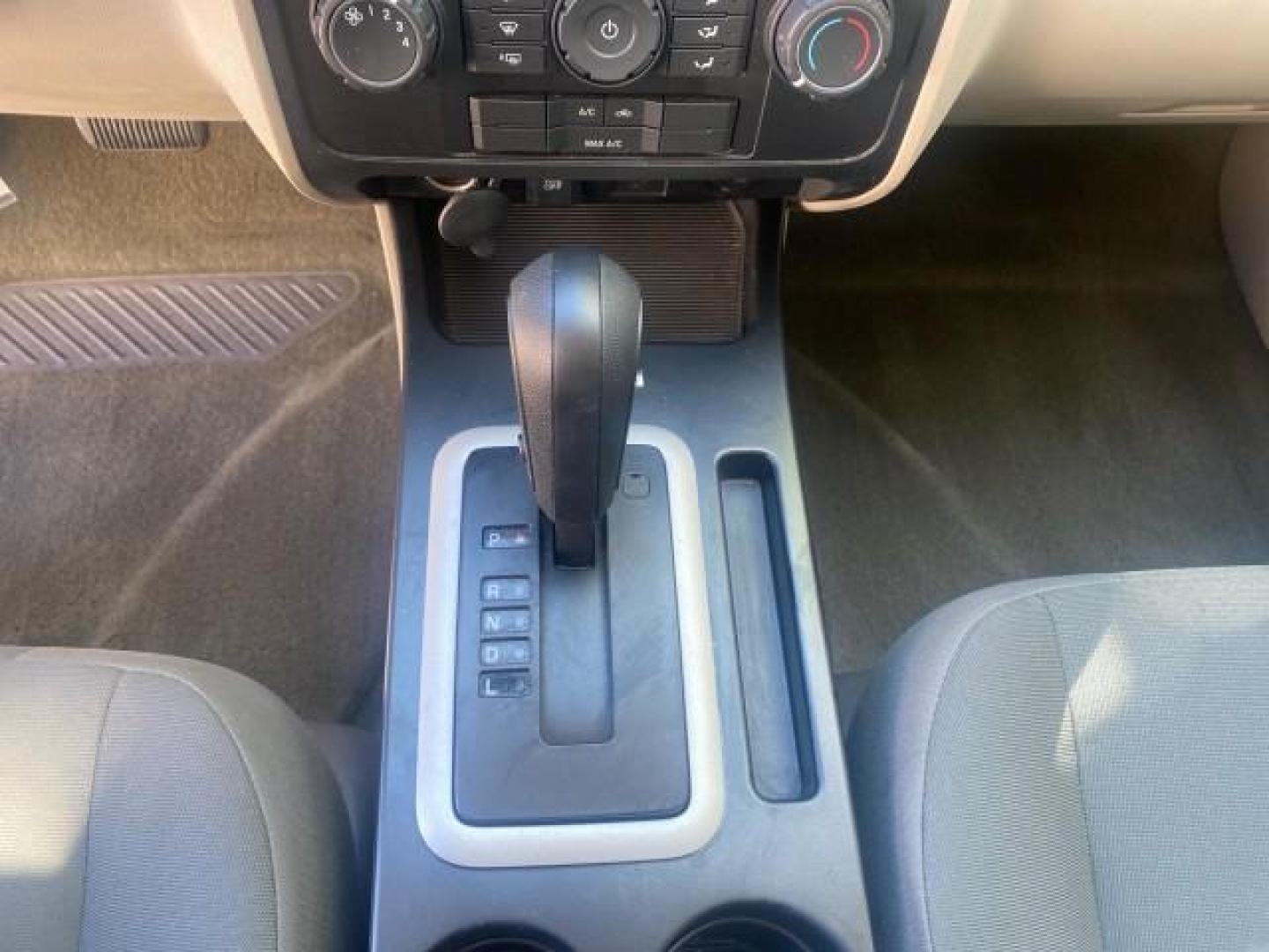 2011 Oxford White /Stone Ford Escape XLS LOW MILES 28,150 (1FMCU0C76BK) with an 2.5L I4 Duratec Engine engine, Automatic transmission, located at 4701 North Dixie Hwy, Pompano Beach, FL, 33064, (954) 422-2889, 26.240938, -80.123474 - OUR WEBPAGE FLORIDACARS1.COM HAS OVER 100 PHOTOS AND FREE CARFAX LINK 2011 FORD ESCAPE XLS VIN: 1FMCU0C76BKB57805 1 F M C U 0 C 7 6 B K B 5 7 8 0 5 4 DOOR WAGON/SPORT UTILITY 2.5L I4 F DOHC 16V GASOLINE FRONT WHEEL DRIVE Features ABS Brakes Air Conditioning Alloy Wheels AM/FM Stereo Automatic Transm - Photo#62