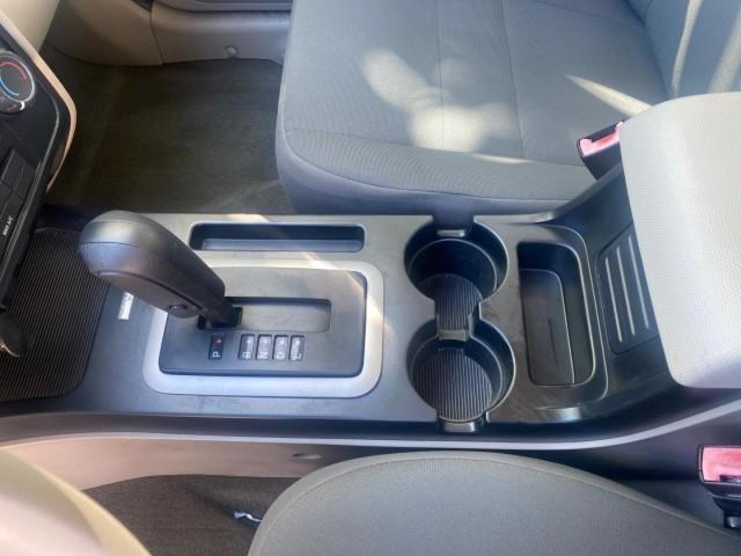 2011 Oxford White /Stone Ford Escape XLS LOW MILES 28,150 (1FMCU0C76BK) with an 2.5L I4 Duratec Engine engine, Automatic transmission, located at 4701 North Dixie Hwy, Pompano Beach, FL, 33064, (954) 422-2889, 26.240938, -80.123474 - OUR WEBPAGE FLORIDACARS1.COM HAS OVER 100 PHOTOS AND FREE CARFAX LINK 2011 FORD ESCAPE XLS VIN: 1FMCU0C76BKB57805 1 F M C U 0 C 7 6 B K B 5 7 8 0 5 4 DOOR WAGON/SPORT UTILITY 2.5L I4 F DOHC 16V GASOLINE FRONT WHEEL DRIVE Features ABS Brakes Air Conditioning Alloy Wheels AM/FM Stereo Automatic Transm - Photo#63