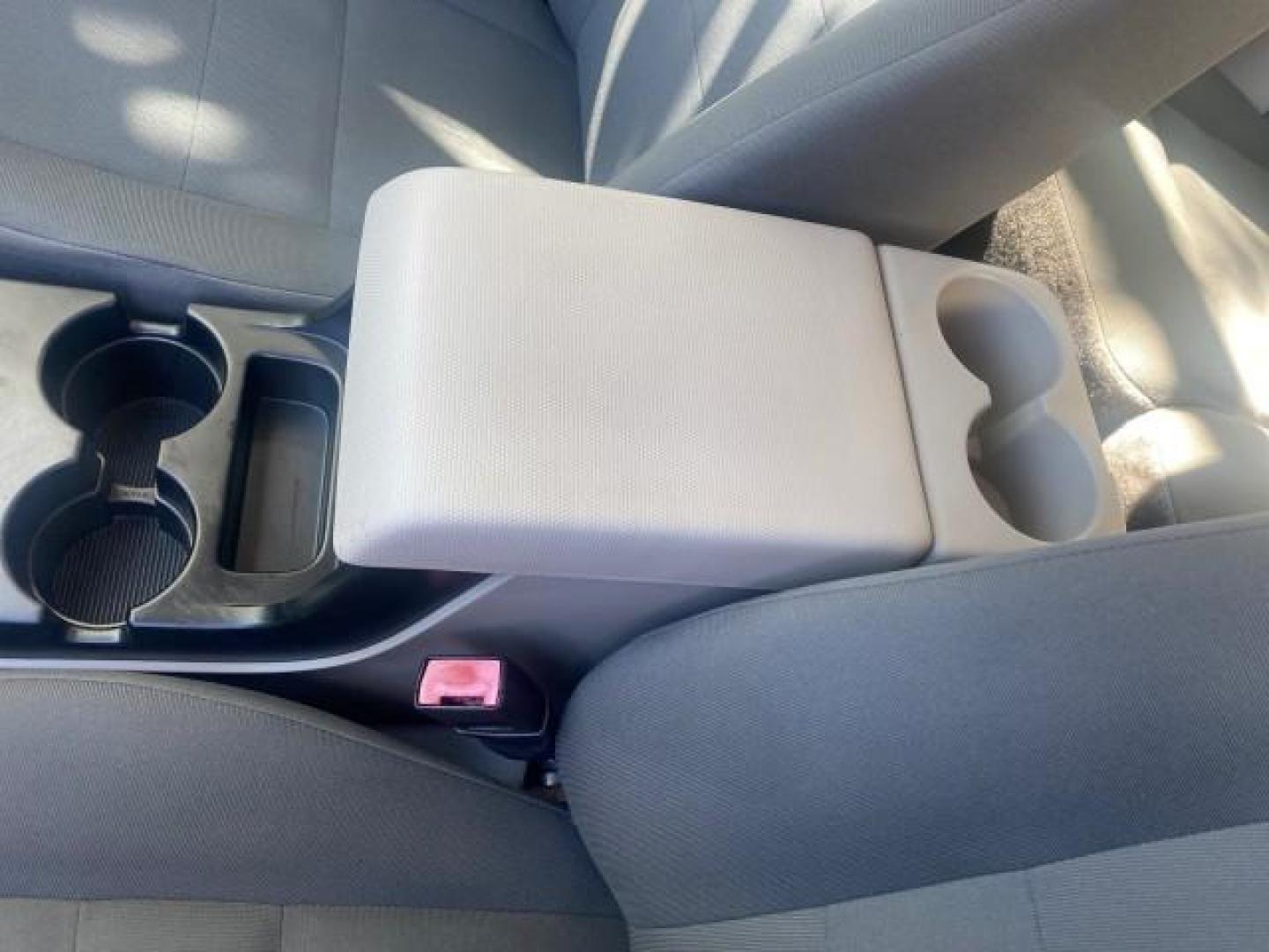 2011 Oxford White /Stone Ford Escape XLS LOW MILES 28,150 (1FMCU0C76BK) with an 2.5L I4 Duratec Engine engine, Automatic transmission, located at 4701 North Dixie Hwy, Pompano Beach, FL, 33064, (954) 422-2889, 26.240938, -80.123474 - OUR WEBPAGE FLORIDACARS1.COM HAS OVER 100 PHOTOS AND FREE CARFAX LINK 2011 FORD ESCAPE XLS VIN: 1FMCU0C76BKB57805 1 F M C U 0 C 7 6 B K B 5 7 8 0 5 4 DOOR WAGON/SPORT UTILITY 2.5L I4 F DOHC 16V GASOLINE FRONT WHEEL DRIVE Features ABS Brakes Air Conditioning Alloy Wheels AM/FM Stereo Automatic Transm - Photo#64