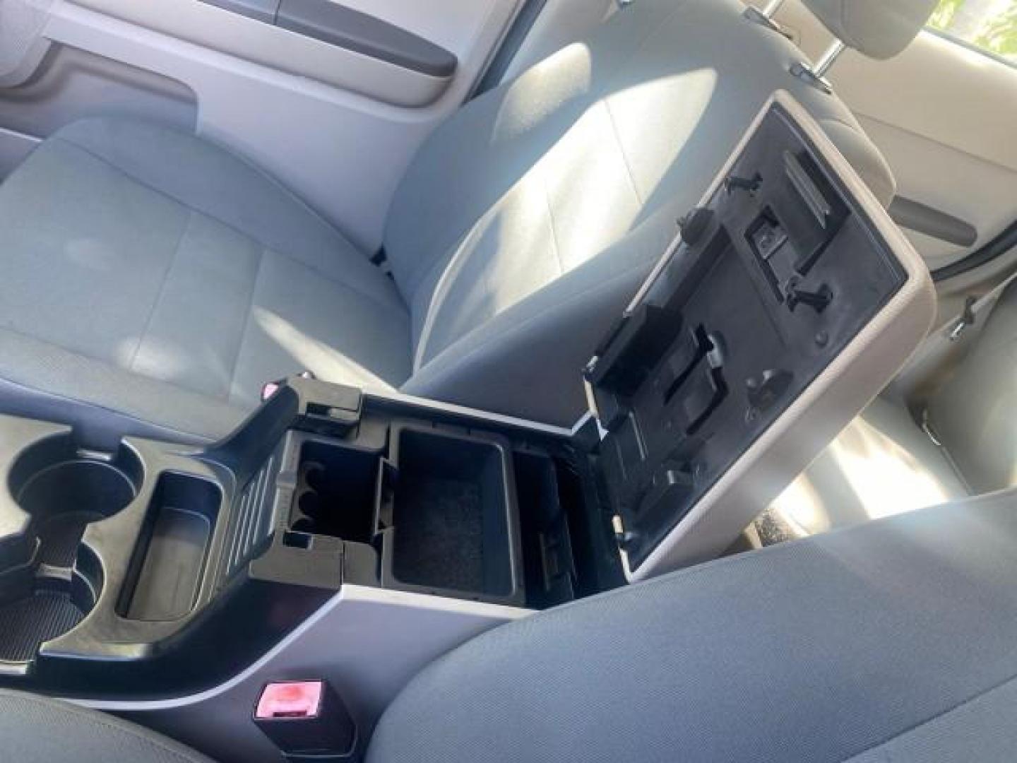 2011 Oxford White /Stone Ford Escape XLS LOW MILES 28,150 (1FMCU0C76BK) with an 2.5L I4 Duratec Engine engine, Automatic transmission, located at 4701 North Dixie Hwy, Pompano Beach, FL, 33064, (954) 422-2889, 26.240938, -80.123474 - OUR WEBPAGE FLORIDACARS1.COM HAS OVER 100 PHOTOS AND FREE CARFAX LINK 2011 FORD ESCAPE XLS VIN: 1FMCU0C76BKB57805 1 F M C U 0 C 7 6 B K B 5 7 8 0 5 4 DOOR WAGON/SPORT UTILITY 2.5L I4 F DOHC 16V GASOLINE FRONT WHEEL DRIVE Features ABS Brakes Air Conditioning Alloy Wheels AM/FM Stereo Automatic Transm - Photo#65