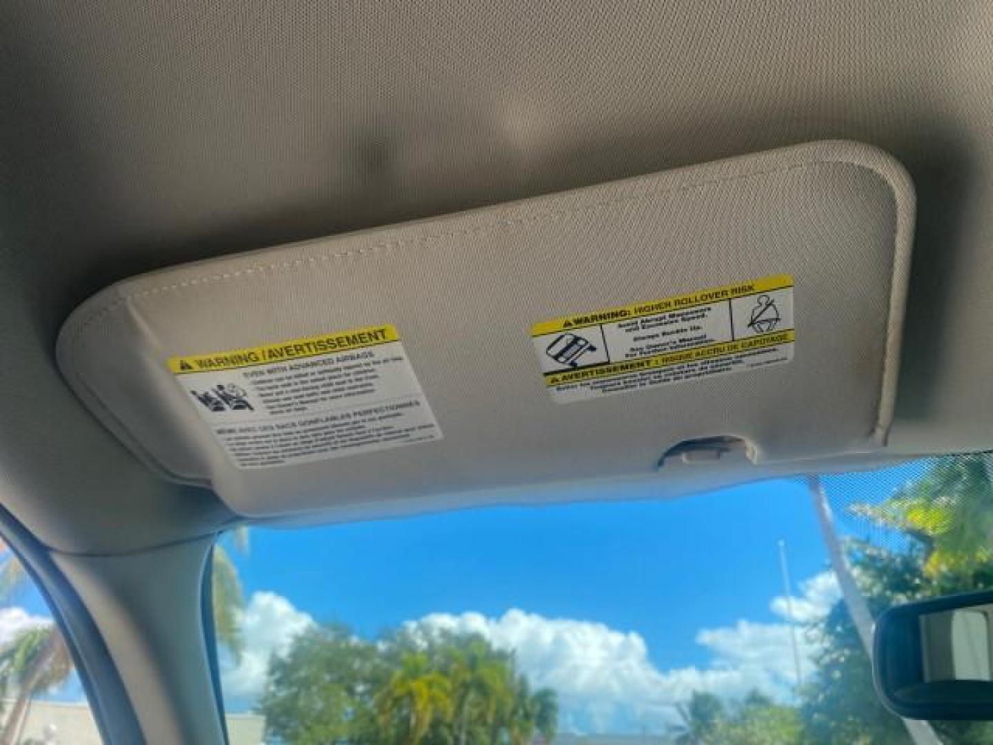 2011 Oxford White /Stone Ford Escape XLS LOW MILES 28,150 (1FMCU0C76BK) with an 2.5L I4 Duratec Engine engine, Automatic transmission, located at 4701 North Dixie Hwy, Pompano Beach, FL, 33064, (954) 422-2889, 26.240938, -80.123474 - OUR WEBPAGE FLORIDACARS1.COM HAS OVER 100 PHOTOS AND FREE CARFAX LINK 2011 FORD ESCAPE XLS VIN: 1FMCU0C76BKB57805 1 F M C U 0 C 7 6 B K B 5 7 8 0 5 4 DOOR WAGON/SPORT UTILITY 2.5L I4 F DOHC 16V GASOLINE FRONT WHEEL DRIVE Features ABS Brakes Air Conditioning Alloy Wheels AM/FM Stereo Automatic Transm - Photo#67