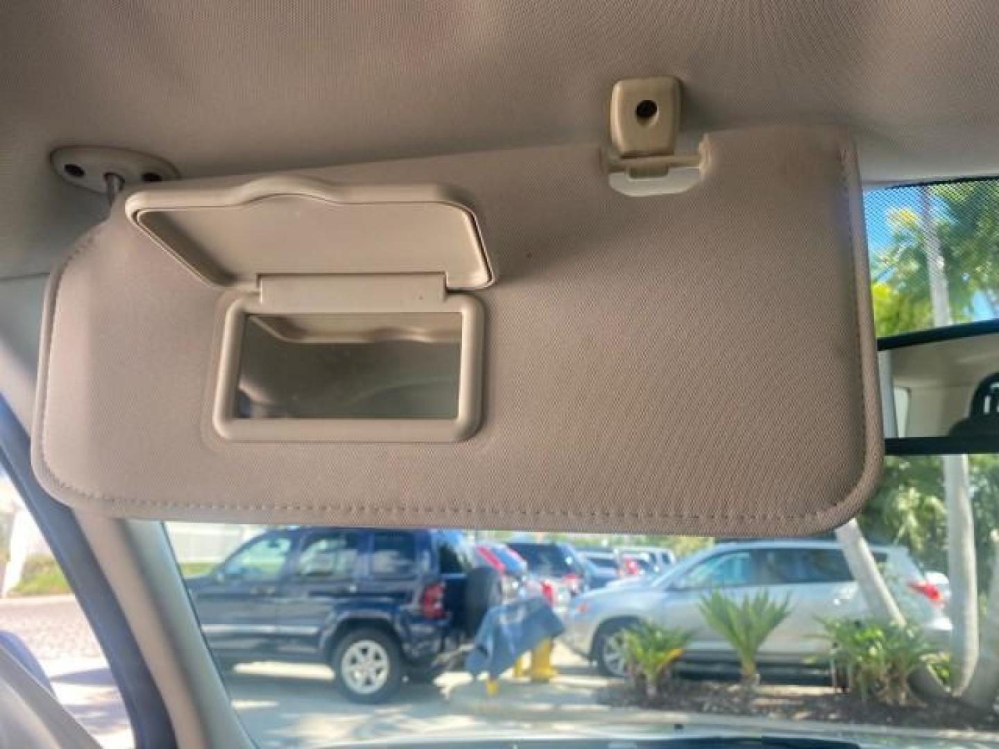 2011 Oxford White /Stone Ford Escape XLS LOW MILES 28,150 (1FMCU0C76BK) with an 2.5L I4 Duratec Engine engine, Automatic transmission, located at 4701 North Dixie Hwy, Pompano Beach, FL, 33064, (954) 422-2889, 26.240938, -80.123474 - OUR WEBPAGE FLORIDACARS1.COM HAS OVER 100 PHOTOS AND FREE CARFAX LINK 2011 FORD ESCAPE XLS VIN: 1FMCU0C76BKB57805 1 F M C U 0 C 7 6 B K B 5 7 8 0 5 4 DOOR WAGON/SPORT UTILITY 2.5L I4 F DOHC 16V GASOLINE FRONT WHEEL DRIVE Features ABS Brakes Air Conditioning Alloy Wheels AM/FM Stereo Automatic Transm - Photo#68