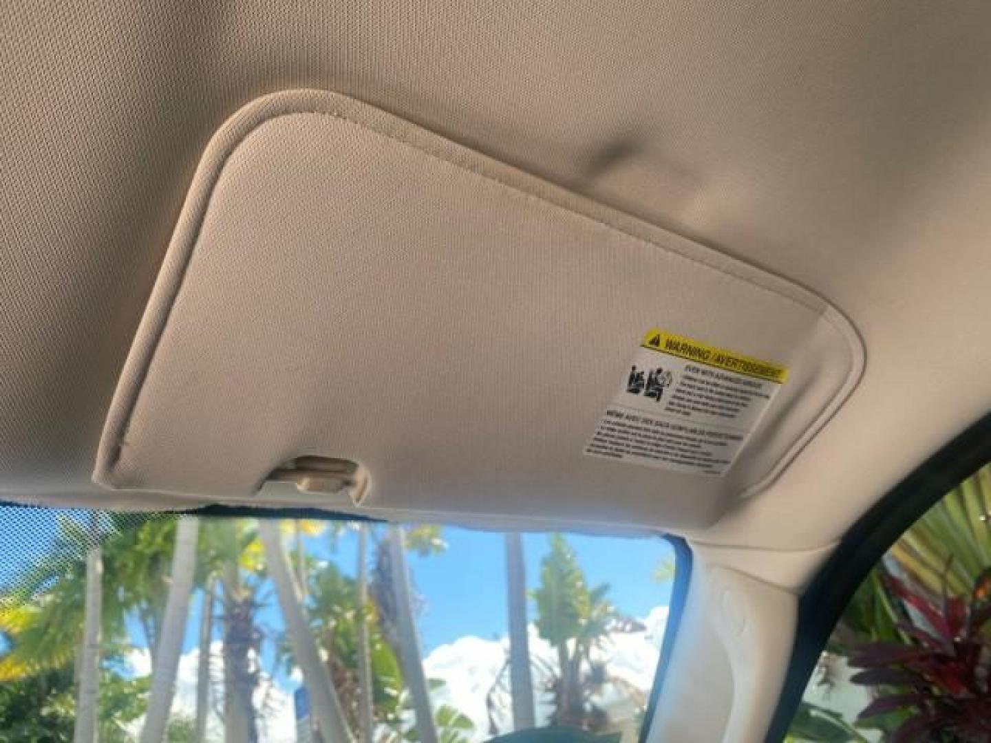 2011 Oxford White /Stone Ford Escape XLS LOW MILES 28,150 (1FMCU0C76BK) with an 2.5L I4 Duratec Engine engine, Automatic transmission, located at 4701 North Dixie Hwy, Pompano Beach, FL, 33064, (954) 422-2889, 26.240938, -80.123474 - OUR WEBPAGE FLORIDACARS1.COM HAS OVER 100 PHOTOS AND FREE CARFAX LINK 2011 FORD ESCAPE XLS VIN: 1FMCU0C76BKB57805 1 F M C U 0 C 7 6 B K B 5 7 8 0 5 4 DOOR WAGON/SPORT UTILITY 2.5L I4 F DOHC 16V GASOLINE FRONT WHEEL DRIVE Features ABS Brakes Air Conditioning Alloy Wheels AM/FM Stereo Automatic Transm - Photo#69