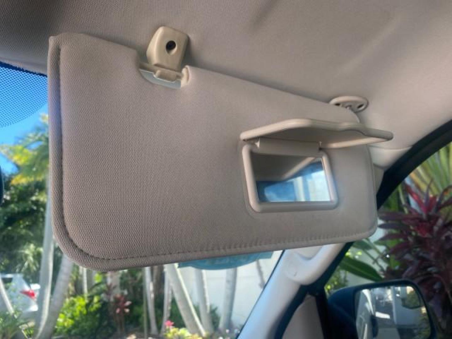 2011 Oxford White /Stone Ford Escape XLS LOW MILES 28,150 (1FMCU0C76BK) with an 2.5L I4 Duratec Engine engine, Automatic transmission, located at 4701 North Dixie Hwy, Pompano Beach, FL, 33064, (954) 422-2889, 26.240938, -80.123474 - OUR WEBPAGE FLORIDACARS1.COM HAS OVER 100 PHOTOS AND FREE CARFAX LINK 2011 FORD ESCAPE XLS VIN: 1FMCU0C76BKB57805 1 F M C U 0 C 7 6 B K B 5 7 8 0 5 4 DOOR WAGON/SPORT UTILITY 2.5L I4 F DOHC 16V GASOLINE FRONT WHEEL DRIVE Features ABS Brakes Air Conditioning Alloy Wheels AM/FM Stereo Automatic Transm - Photo#70