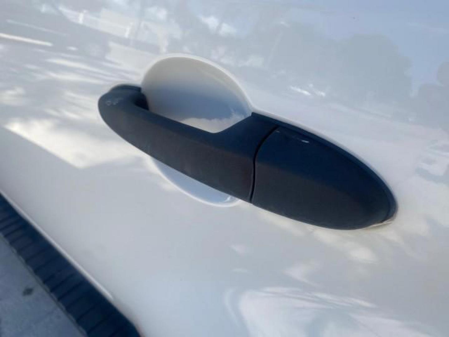 2011 Oxford White /Stone Ford Escape XLS LOW MILES 28,150 (1FMCU0C76BK) with an 2.5L I4 Duratec Engine engine, Automatic transmission, located at 4701 North Dixie Hwy, Pompano Beach, FL, 33064, (954) 422-2889, 26.240938, -80.123474 - OUR WEBPAGE FLORIDACARS1.COM HAS OVER 100 PHOTOS AND FREE CARFAX LINK 2011 FORD ESCAPE XLS VIN: 1FMCU0C76BKB57805 1 F M C U 0 C 7 6 B K B 5 7 8 0 5 4 DOOR WAGON/SPORT UTILITY 2.5L I4 F DOHC 16V GASOLINE FRONT WHEEL DRIVE Features ABS Brakes Air Conditioning Alloy Wheels AM/FM Stereo Automatic Transm - Photo#72