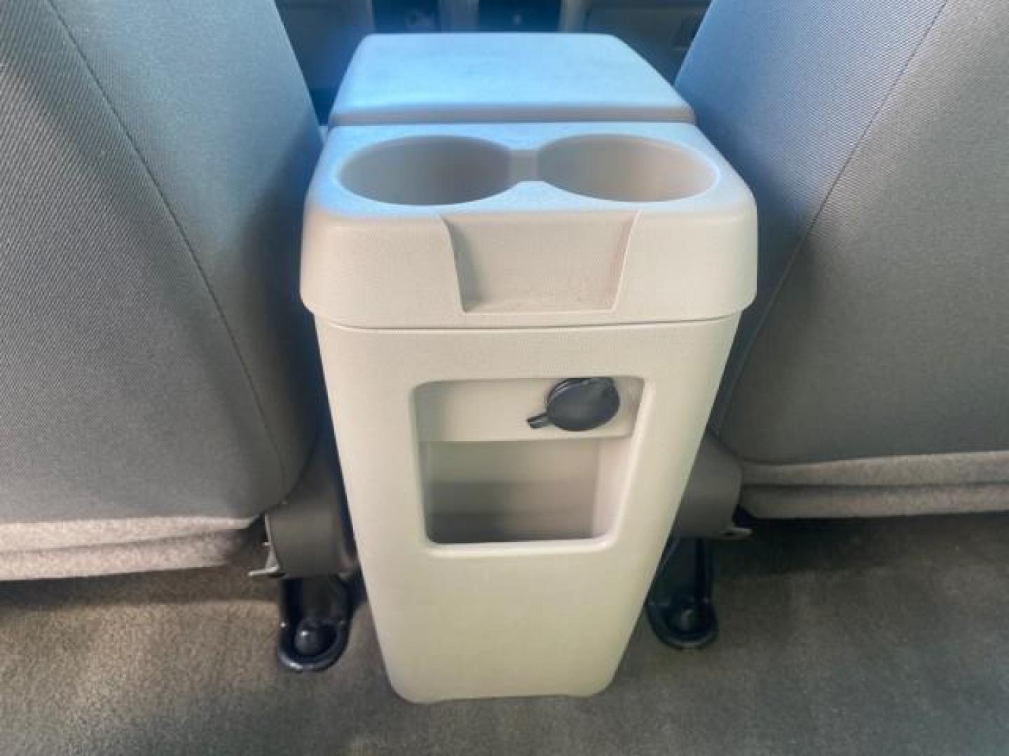 2011 Oxford White /Stone Ford Escape XLS LOW MILES 28,150 (1FMCU0C76BK) with an 2.5L I4 Duratec Engine engine, Automatic transmission, located at 4701 North Dixie Hwy, Pompano Beach, FL, 33064, (954) 422-2889, 26.240938, -80.123474 - OUR WEBPAGE FLORIDACARS1.COM HAS OVER 100 PHOTOS AND FREE CARFAX LINK 2011 FORD ESCAPE XLS VIN: 1FMCU0C76BKB57805 1 F M C U 0 C 7 6 B K B 5 7 8 0 5 4 DOOR WAGON/SPORT UTILITY 2.5L I4 F DOHC 16V GASOLINE FRONT WHEEL DRIVE Features ABS Brakes Air Conditioning Alloy Wheels AM/FM Stereo Automatic Transm - Photo#81