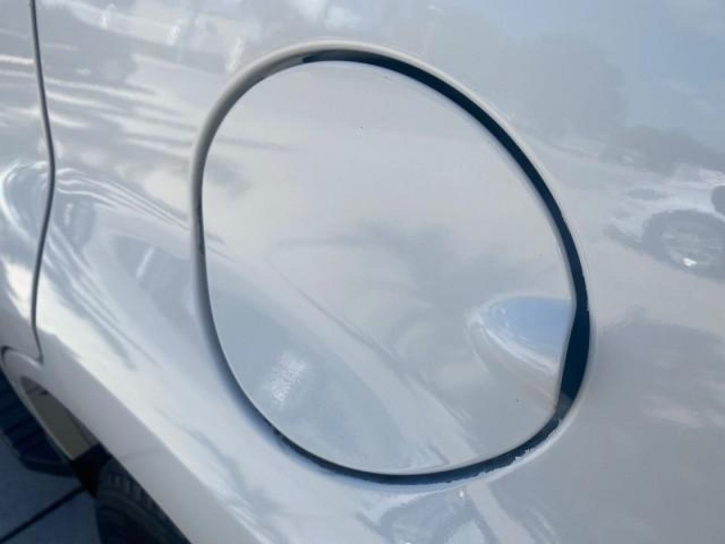 2011 Oxford White /Stone Ford Escape XLS LOW MILES 28,150 (1FMCU0C76BK) with an 2.5L I4 Duratec Engine engine, Automatic transmission, located at 4701 North Dixie Hwy, Pompano Beach, FL, 33064, (954) 422-2889, 26.240938, -80.123474 - OUR WEBPAGE FLORIDACARS1.COM HAS OVER 100 PHOTOS AND FREE CARFAX LINK 2011 FORD ESCAPE XLS VIN: 1FMCU0C76BKB57805 1 F M C U 0 C 7 6 B K B 5 7 8 0 5 4 DOOR WAGON/SPORT UTILITY 2.5L I4 F DOHC 16V GASOLINE FRONT WHEEL DRIVE Features ABS Brakes Air Conditioning Alloy Wheels AM/FM Stereo Automatic Transm - Photo#85