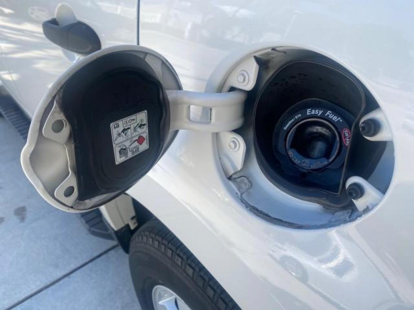 2011 Oxford White /Stone Ford Escape XLS LOW MILES 28,150 (1FMCU0C76BK) with an 2.5L I4 Duratec Engine engine, Automatic transmission, located at 4701 North Dixie Hwy, Pompano Beach, FL, 33064, (954) 422-2889, 26.240938, -80.123474 - OUR WEBPAGE FLORIDACARS1.COM HAS OVER 100 PHOTOS AND FREE CARFAX LINK 2011 FORD ESCAPE XLS VIN: 1FMCU0C76BKB57805 1 F M C U 0 C 7 6 B K B 5 7 8 0 5 4 DOOR WAGON/SPORT UTILITY 2.5L I4 F DOHC 16V GASOLINE FRONT WHEEL DRIVE Features ABS Brakes Air Conditioning Alloy Wheels AM/FM Stereo Automatic Transm - Photo#86