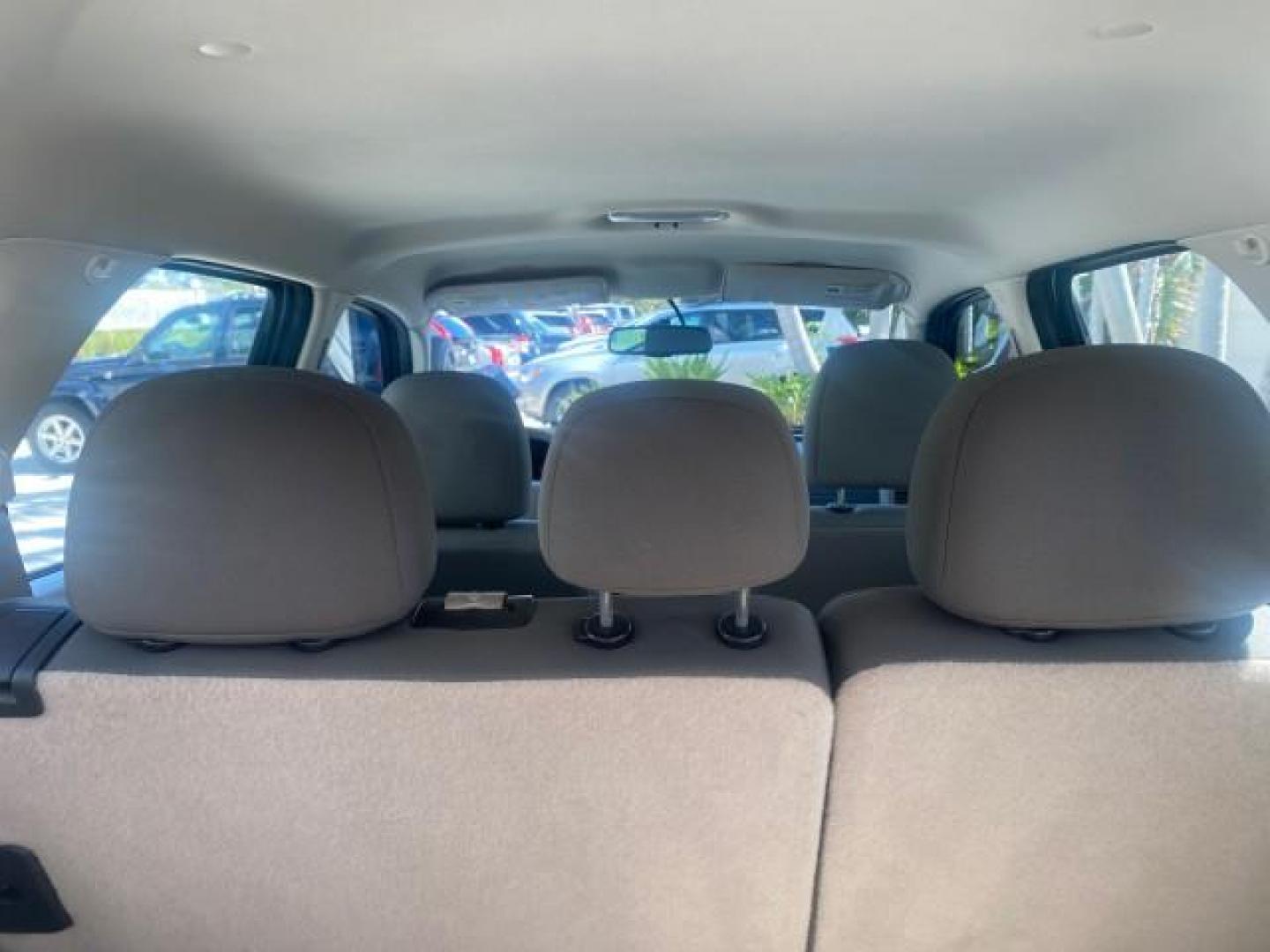 2011 Oxford White /Stone Ford Escape XLS LOW MILES 28,150 (1FMCU0C76BK) with an 2.5L I4 Duratec Engine engine, Automatic transmission, located at 4701 North Dixie Hwy, Pompano Beach, FL, 33064, (954) 422-2889, 26.240938, -80.123474 - OUR WEBPAGE FLORIDACARS1.COM HAS OVER 100 PHOTOS AND FREE CARFAX LINK 2011 FORD ESCAPE XLS VIN: 1FMCU0C76BKB57805 1 F M C U 0 C 7 6 B K B 5 7 8 0 5 4 DOOR WAGON/SPORT UTILITY 2.5L I4 F DOHC 16V GASOLINE FRONT WHEEL DRIVE Features ABS Brakes Air Conditioning Alloy Wheels AM/FM Stereo Automatic Transm - Photo#94