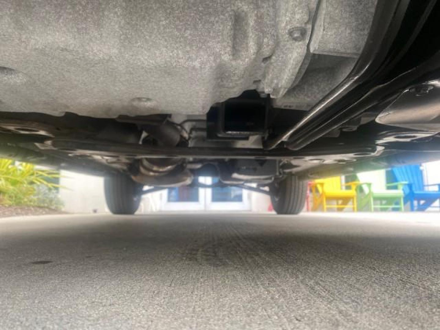 2011 Oxford White /Stone Ford Escape XLS LOW MILES 28,150 (1FMCU0C76BK) with an 2.5L I4 Duratec Engine engine, Automatic transmission, located at 4701 North Dixie Hwy, Pompano Beach, FL, 33064, (954) 422-2889, 26.240938, -80.123474 - OUR WEBPAGE FLORIDACARS1.COM HAS OVER 100 PHOTOS AND FREE CARFAX LINK 2011 FORD ESCAPE XLS VIN: 1FMCU0C76BKB57805 1 F M C U 0 C 7 6 B K B 5 7 8 0 5 4 DOOR WAGON/SPORT UTILITY 2.5L I4 F DOHC 16V GASOLINE FRONT WHEEL DRIVE Features ABS Brakes Air Conditioning Alloy Wheels AM/FM Stereo Automatic Transm - Photo#21