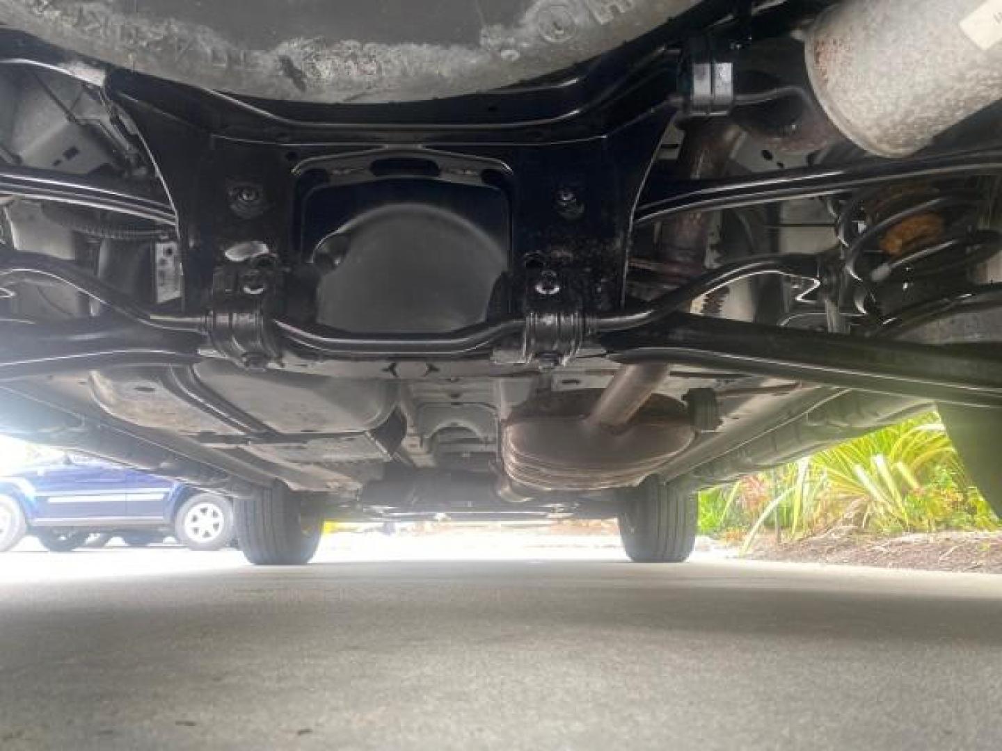 2011 Oxford White /Stone Ford Escape XLS LOW MILES 28,150 (1FMCU0C76BK) with an 2.5L I4 Duratec Engine engine, Automatic transmission, located at 4701 North Dixie Hwy, Pompano Beach, FL, 33064, (954) 422-2889, 26.240938, -80.123474 - OUR WEBPAGE FLORIDACARS1.COM HAS OVER 100 PHOTOS AND FREE CARFAX LINK 2011 FORD ESCAPE XLS VIN: 1FMCU0C76BKB57805 1 F M C U 0 C 7 6 B K B 5 7 8 0 5 4 DOOR WAGON/SPORT UTILITY 2.5L I4 F DOHC 16V GASOLINE FRONT WHEEL DRIVE Features ABS Brakes Air Conditioning Alloy Wheels AM/FM Stereo Automatic Transm - Photo#22