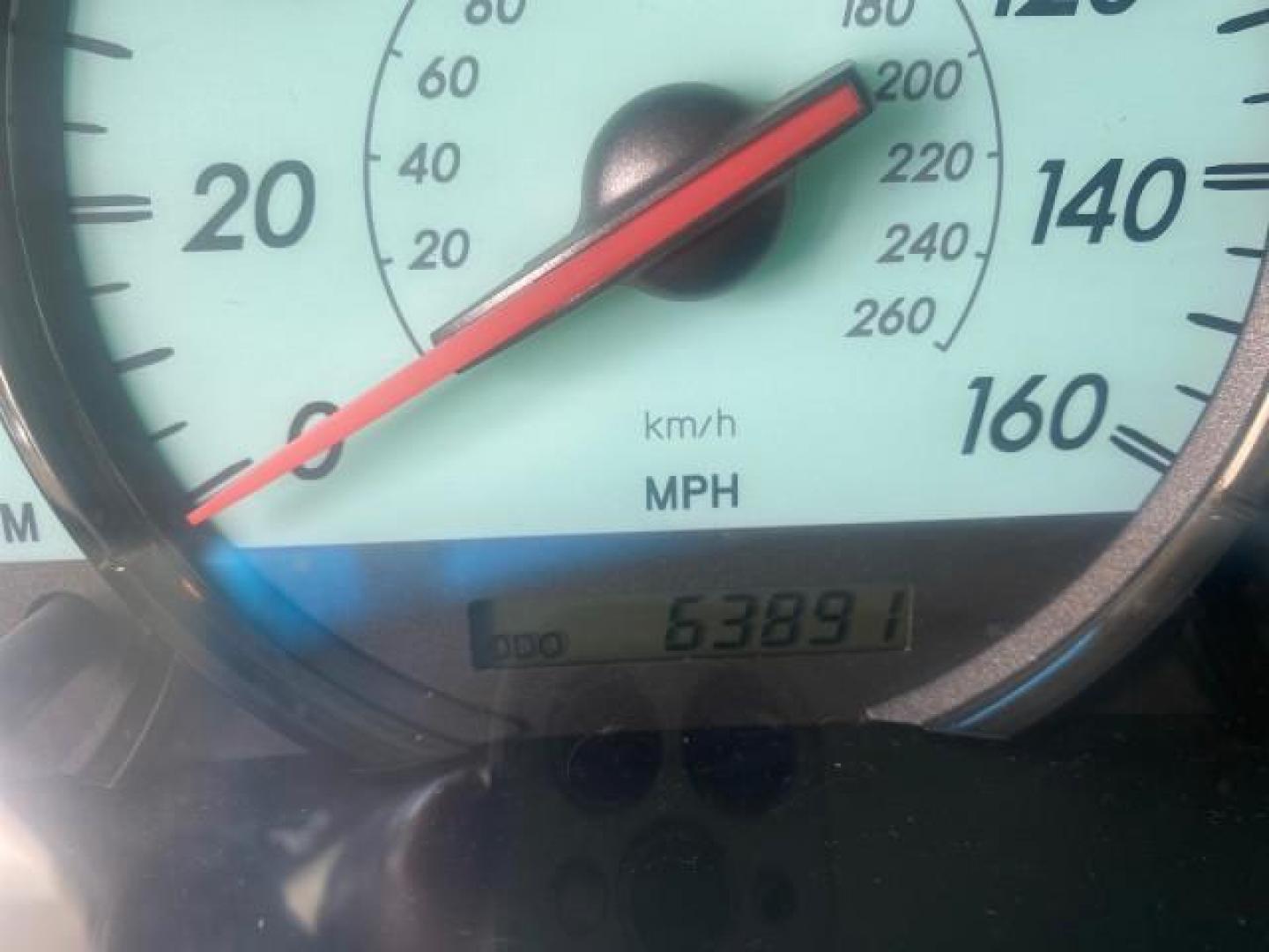 2005 Absolutely Red /Ivory Toyota Camry Solara SLE LOW MILES 63,889 (4T1FA38P85U) with an 3.3L DOHC SEFI VVT-i 24-Valve V6 Engine engine, Automatic transmission, located at 4701 North Dixie Hwy, Pompano Beach, FL, 33064, (954) 422-2889, 26.240938, -80.123474 - OUR WEBPAGE FLORIDACARS1.COM HAS OVER 100 PHOTOS AND FREE CARFAX LINK 2005 TOYOTA CAMRY SOLARA SLE V6 LOADED TOP OF THE LINE VIN: 4T1FA38P85U063157 4 T 1 F A 3 8 P 8 5 U 0 6 3 1 5 7 CONVERTIBLE 3.3L V6 F DOHC 24V GASOLINE FRONT WHEEL DRIVE Features ABS Brakes Air Conditioning Alloy Wheels AM/FM Ster - Photo#18