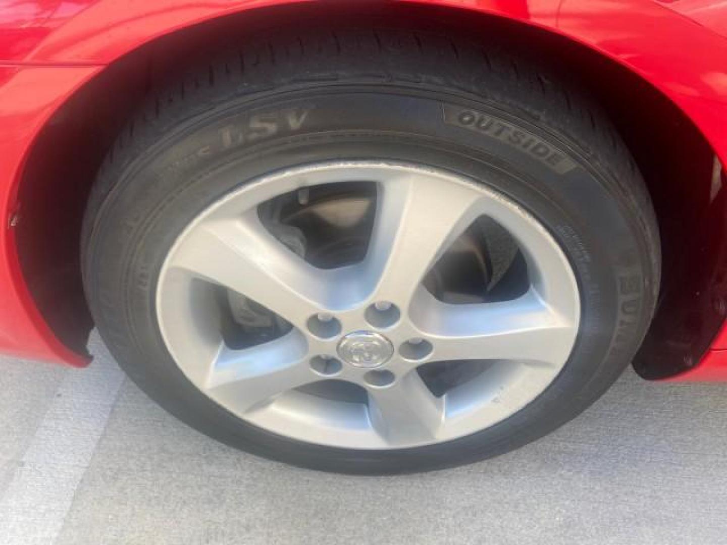 2005 Absolutely Red /Ivory Toyota Camry Solara SLE LOW MILES 63,889 (4T1FA38P85U) with an 3.3L DOHC SEFI VVT-i 24-Valve V6 Engine engine, Automatic transmission, located at 4701 North Dixie Hwy, Pompano Beach, FL, 33064, (954) 422-2889, 26.240938, -80.123474 - OUR WEBPAGE FLORIDACARS1.COM HAS OVER 100 PHOTOS AND FREE CARFAX LINK 2005 TOYOTA CAMRY SOLARA SLE V6 LOADED TOP OF THE LINE VIN: 4T1FA38P85U063157 4 T 1 F A 3 8 P 8 5 U 0 6 3 1 5 7 CONVERTIBLE 3.3L V6 F DOHC 24V GASOLINE FRONT WHEEL DRIVE Features ABS Brakes Air Conditioning Alloy Wheels AM/FM Ster - Photo#19