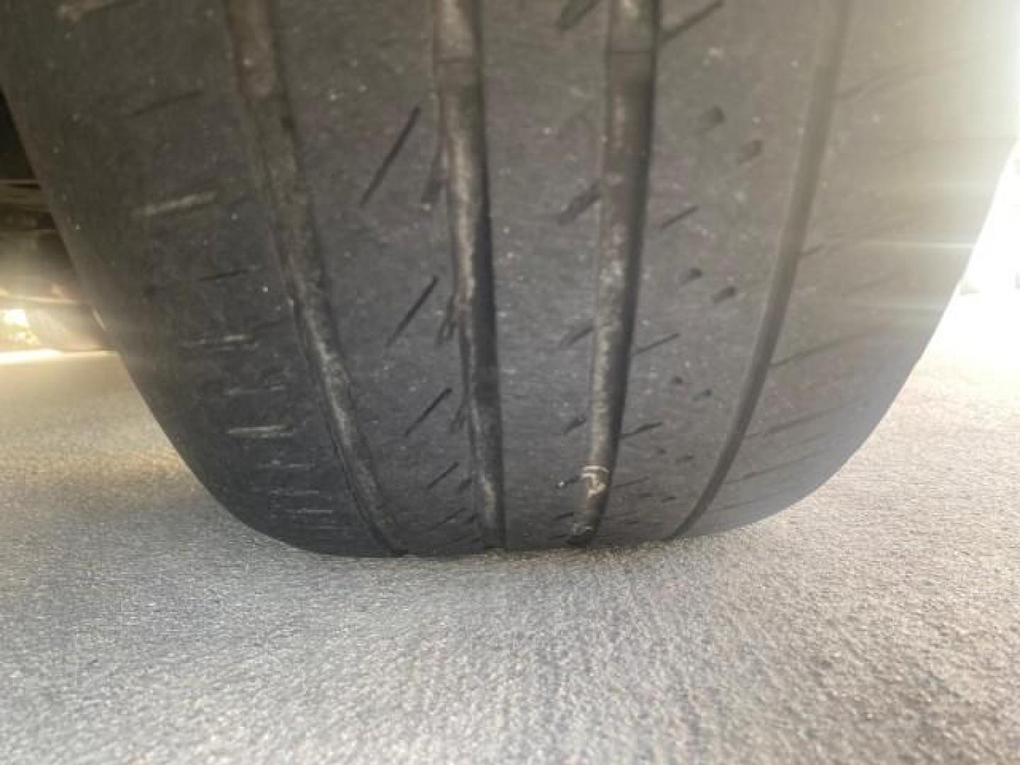 2005 Absolutely Red /Ivory Toyota Camry Solara SLE LOW MILES 63,889 (4T1FA38P85U) with an 3.3L DOHC SEFI VVT-i 24-Valve V6 Engine engine, Automatic transmission, located at 4701 North Dixie Hwy, Pompano Beach, FL, 33064, (954) 422-2889, 26.240938, -80.123474 - OUR WEBPAGE FLORIDACARS1.COM HAS OVER 100 PHOTOS AND FREE CARFAX LINK 2005 TOYOTA CAMRY SOLARA SLE V6 LOADED TOP OF THE LINE VIN: 4T1FA38P85U063157 4 T 1 F A 3 8 P 8 5 U 0 6 3 1 5 7 CONVERTIBLE 3.3L V6 F DOHC 24V GASOLINE FRONT WHEEL DRIVE Features ABS Brakes Air Conditioning Alloy Wheels AM/FM Ster - Photo#20