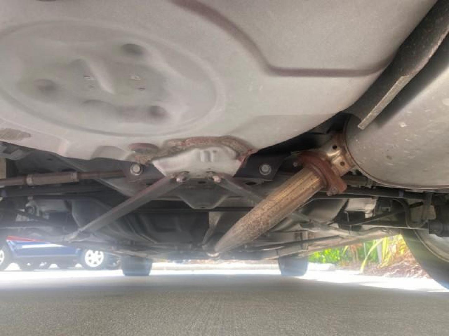 2005 Absolutely Red /Ivory Toyota Camry Solara SLE LOW MILES 63,889 (4T1FA38P85U) with an 3.3L DOHC SEFI VVT-i 24-Valve V6 Engine engine, Automatic transmission, located at 4701 North Dixie Hwy, Pompano Beach, FL, 33064, (954) 422-2889, 26.240938, -80.123474 - OUR WEBPAGE FLORIDACARS1.COM HAS OVER 100 PHOTOS AND FREE CARFAX LINK 2005 TOYOTA CAMRY SOLARA SLE V6 LOADED TOP OF THE LINE VIN: 4T1FA38P85U063157 4 T 1 F A 3 8 P 8 5 U 0 6 3 1 5 7 CONVERTIBLE 3.3L V6 F DOHC 24V GASOLINE FRONT WHEEL DRIVE Features ABS Brakes Air Conditioning Alloy Wheels AM/FM Ster - Photo#22