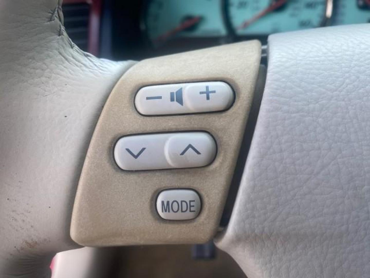 2005 Absolutely Red /Ivory Toyota Camry Solara SLE LOW MILES 63,889 (4T1FA38P85U) with an 3.3L DOHC SEFI VVT-i 24-Valve V6 Engine engine, Automatic transmission, located at 4701 North Dixie Hwy, Pompano Beach, FL, 33064, (954) 422-2889, 26.240938, -80.123474 - OUR WEBPAGE FLORIDACARS1.COM HAS OVER 100 PHOTOS AND FREE CARFAX LINK 2005 TOYOTA CAMRY SOLARA SLE V6 LOADED TOP OF THE LINE VIN: 4T1FA38P85U063157 4 T 1 F A 3 8 P 8 5 U 0 6 3 1 5 7 CONVERTIBLE 3.3L V6 F DOHC 24V GASOLINE FRONT WHEEL DRIVE Features ABS Brakes Air Conditioning Alloy Wheels AM/FM Ster - Photo#70