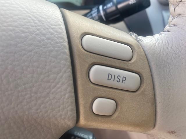 2005 Absolutely Red /Ivory Toyota Camry Solara SLE LOW MILES 63,889 (4T1FA38P85U) with an 3.3L DOHC SEFI VVT-i 24-Valve V6 Engine engine, Automatic transmission, located at 4701 North Dixie Hwy, Pompano Beach, FL, 33064, (954) 422-2889, 26.240938, -80.123474 - OUR WEBPAGE FLORIDACARS1.COM HAS OVER 100 PHOTOS AND FREE CARFAX LINK 2005 TOYOTA CAMRY SOLARA SLE V6 LOADED TOP OF THE LINE VIN: 4T1FA38P85U063157 4 T 1 F A 3 8 P 8 5 U 0 6 3 1 5 7 CONVERTIBLE 3.3L V6 F DOHC 24V GASOLINE FRONT WHEEL DRIVE Features ABS Brakes Air Conditioning Alloy Wheels AM/FM Ster - Photo#71