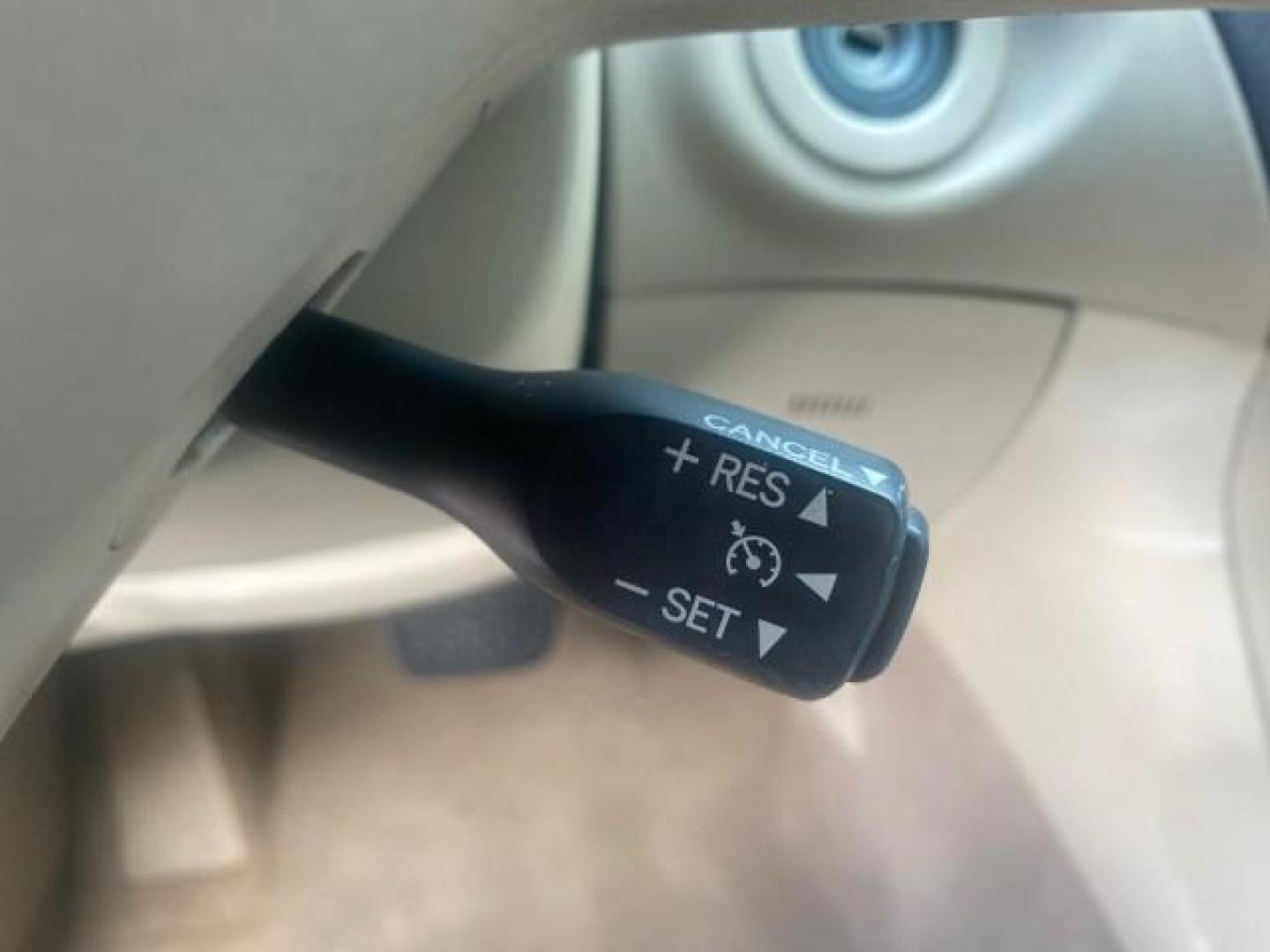 2005 Absolutely Red /Ivory Toyota Camry Solara SLE LOW MILES 63,889 (4T1FA38P85U) with an 3.3L DOHC SEFI VVT-i 24-Valve V6 Engine engine, Automatic transmission, located at 4701 North Dixie Hwy, Pompano Beach, FL, 33064, (954) 422-2889, 26.240938, -80.123474 - OUR WEBPAGE FLORIDACARS1.COM HAS OVER 100 PHOTOS AND FREE CARFAX LINK 2005 TOYOTA CAMRY SOLARA SLE V6 LOADED TOP OF THE LINE VIN: 4T1FA38P85U063157 4 T 1 F A 3 8 P 8 5 U 0 6 3 1 5 7 CONVERTIBLE 3.3L V6 F DOHC 24V GASOLINE FRONT WHEEL DRIVE Features ABS Brakes Air Conditioning Alloy Wheels AM/FM Ster - Photo#72