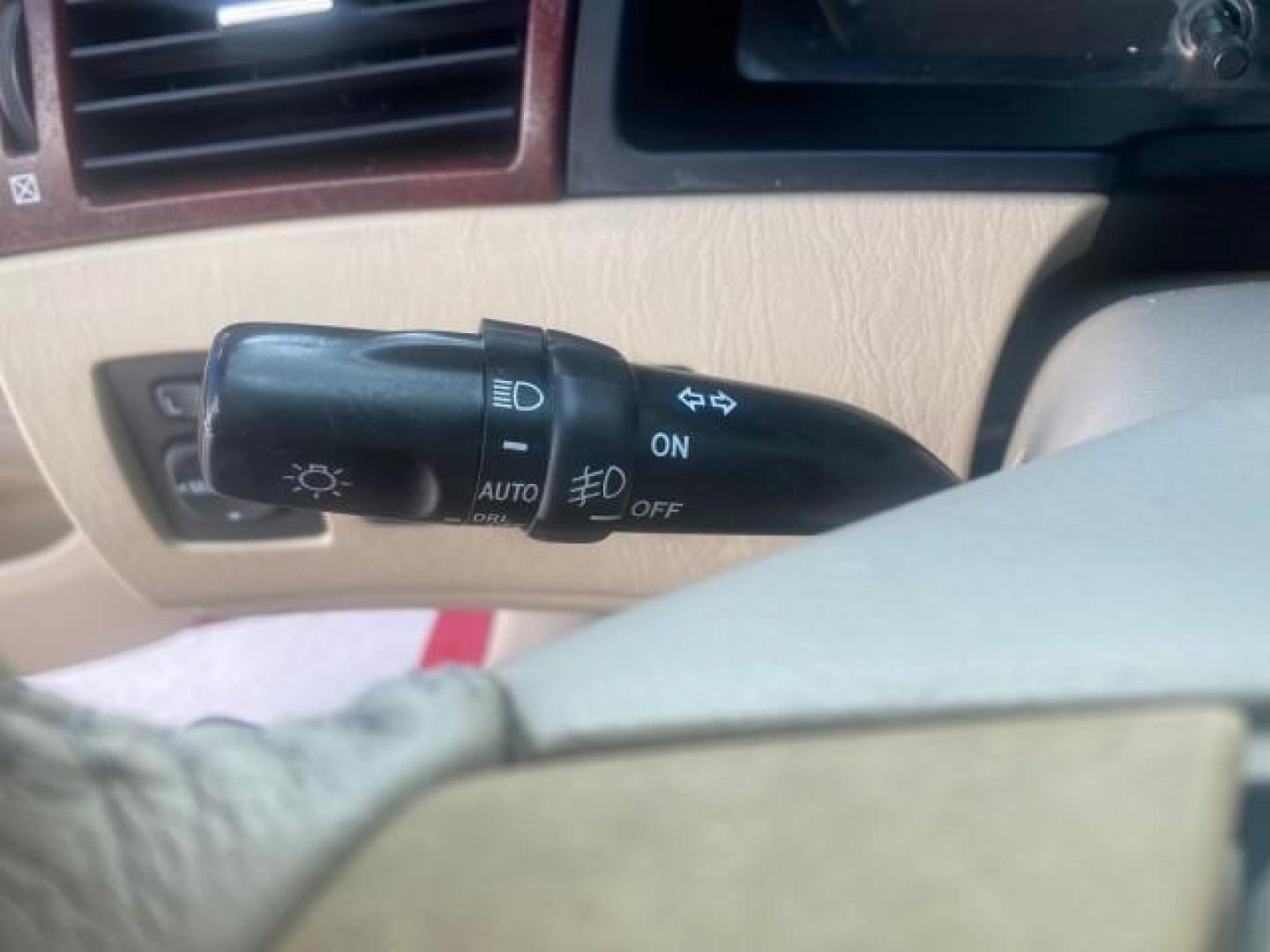 2005 Absolutely Red /Ivory Toyota Camry Solara SLE LOW MILES 63,889 (4T1FA38P85U) with an 3.3L DOHC SEFI VVT-i 24-Valve V6 Engine engine, Automatic transmission, located at 4701 North Dixie Hwy, Pompano Beach, FL, 33064, (954) 422-2889, 26.240938, -80.123474 - OUR WEBPAGE FLORIDACARS1.COM HAS OVER 100 PHOTOS AND FREE CARFAX LINK 2005 TOYOTA CAMRY SOLARA SLE V6 LOADED TOP OF THE LINE VIN: 4T1FA38P85U063157 4 T 1 F A 3 8 P 8 5 U 0 6 3 1 5 7 CONVERTIBLE 3.3L V6 F DOHC 24V GASOLINE FRONT WHEEL DRIVE Features ABS Brakes Air Conditioning Alloy Wheels AM/FM Ster - Photo#73