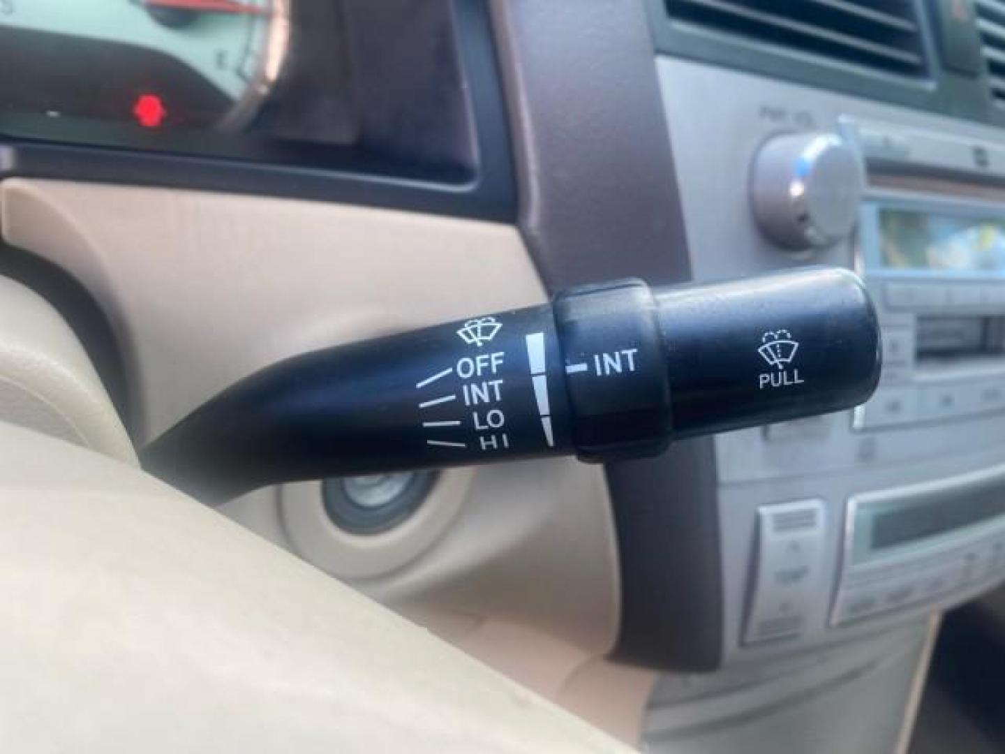 2005 Absolutely Red /Ivory Toyota Camry Solara SLE LOW MILES 63,889 (4T1FA38P85U) with an 3.3L DOHC SEFI VVT-i 24-Valve V6 Engine engine, Automatic transmission, located at 4701 North Dixie Hwy, Pompano Beach, FL, 33064, (954) 422-2889, 26.240938, -80.123474 - OUR WEBPAGE FLORIDACARS1.COM HAS OVER 100 PHOTOS AND FREE CARFAX LINK 2005 TOYOTA CAMRY SOLARA SLE V6 LOADED TOP OF THE LINE VIN: 4T1FA38P85U063157 4 T 1 F A 3 8 P 8 5 U 0 6 3 1 5 7 CONVERTIBLE 3.3L V6 F DOHC 24V GASOLINE FRONT WHEEL DRIVE Features ABS Brakes Air Conditioning Alloy Wheels AM/FM Ster - Photo#74