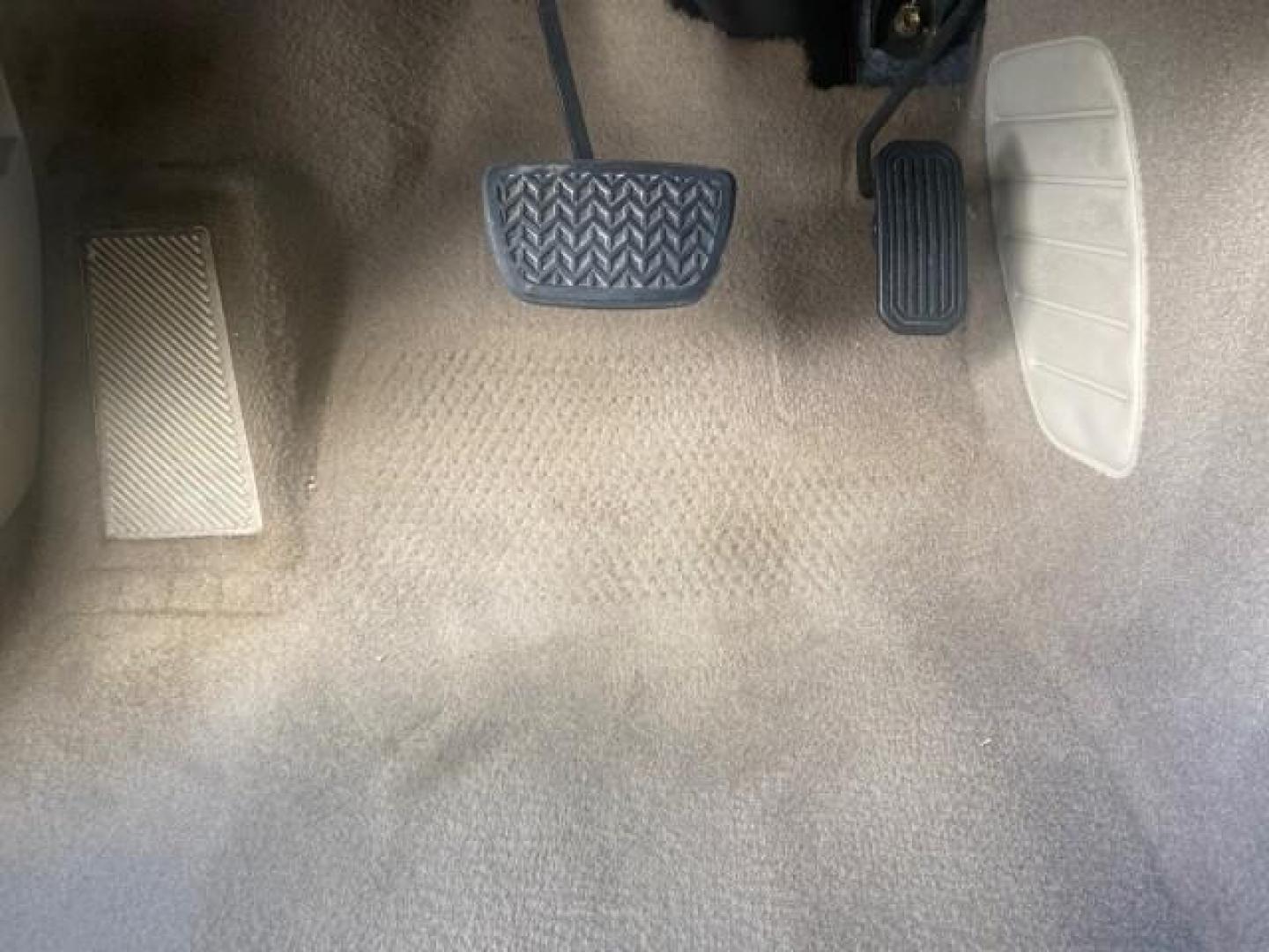 2005 Absolutely Red /Ivory Toyota Camry Solara SLE LOW MILES 63,889 (4T1FA38P85U) with an 3.3L DOHC SEFI VVT-i 24-Valve V6 Engine engine, Automatic transmission, located at 4701 North Dixie Hwy, Pompano Beach, FL, 33064, (954) 422-2889, 26.240938, -80.123474 - OUR WEBPAGE FLORIDACARS1.COM HAS OVER 100 PHOTOS AND FREE CARFAX LINK 2005 TOYOTA CAMRY SOLARA SLE V6 LOADED TOP OF THE LINE VIN: 4T1FA38P85U063157 4 T 1 F A 3 8 P 8 5 U 0 6 3 1 5 7 CONVERTIBLE 3.3L V6 F DOHC 24V GASOLINE FRONT WHEEL DRIVE Features ABS Brakes Air Conditioning Alloy Wheels AM/FM Ster - Photo#76