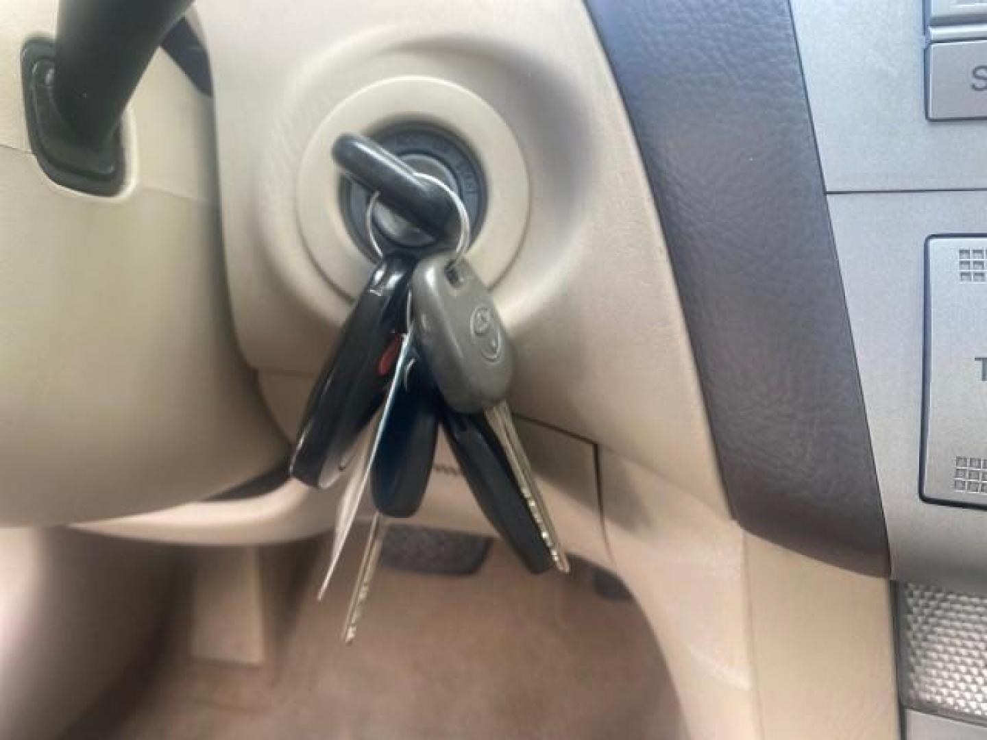 2005 Absolutely Red /Ivory Toyota Camry Solara SLE LOW MILES 63,889 (4T1FA38P85U) with an 3.3L DOHC SEFI VVT-i 24-Valve V6 Engine engine, Automatic transmission, located at 4701 North Dixie Hwy, Pompano Beach, FL, 33064, (954) 422-2889, 26.240938, -80.123474 - OUR WEBPAGE FLORIDACARS1.COM HAS OVER 100 PHOTOS AND FREE CARFAX LINK 2005 TOYOTA CAMRY SOLARA SLE V6 LOADED TOP OF THE LINE VIN: 4T1FA38P85U063157 4 T 1 F A 3 8 P 8 5 U 0 6 3 1 5 7 CONVERTIBLE 3.3L V6 F DOHC 24V GASOLINE FRONT WHEEL DRIVE Features ABS Brakes Air Conditioning Alloy Wheels AM/FM Ster - Photo#77